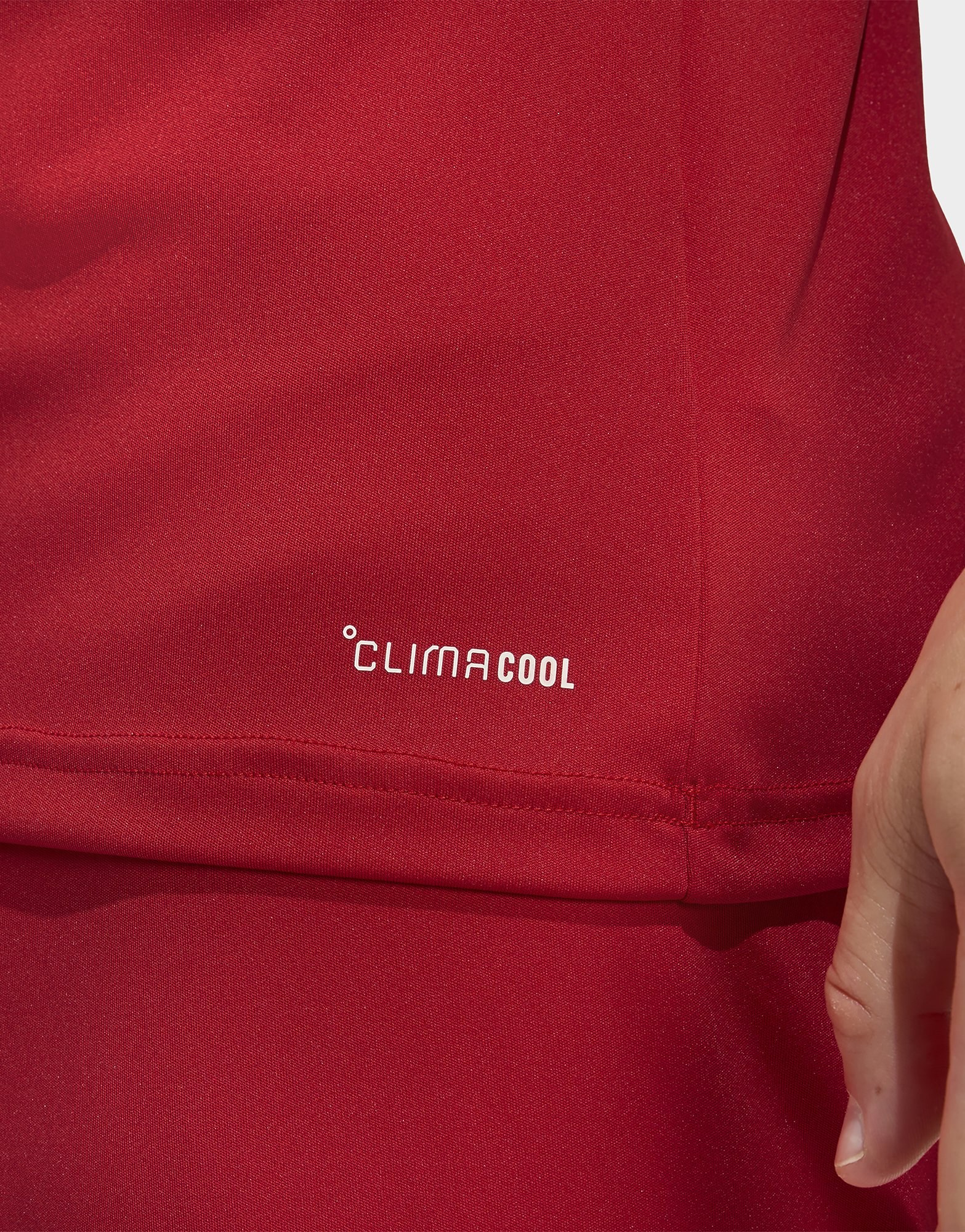 adidas Entrada26 Trikot
