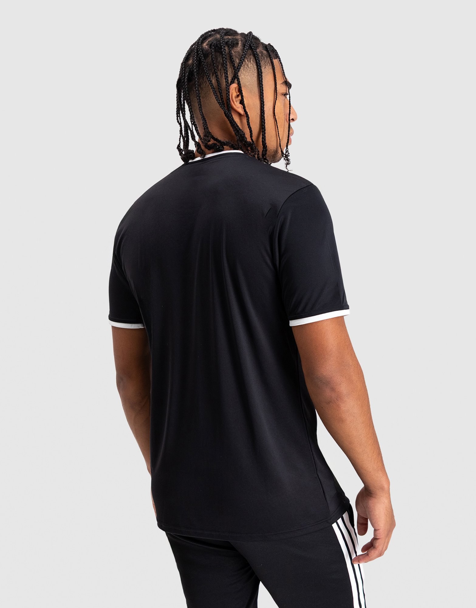 adidas Entrada26 Trikot