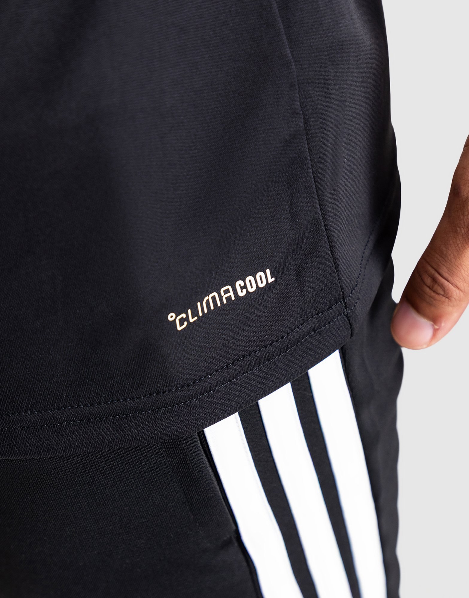 adidas Entrada26 Trikot