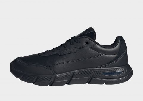 adidas Cloudfoam Flex Smart Casual Schuh