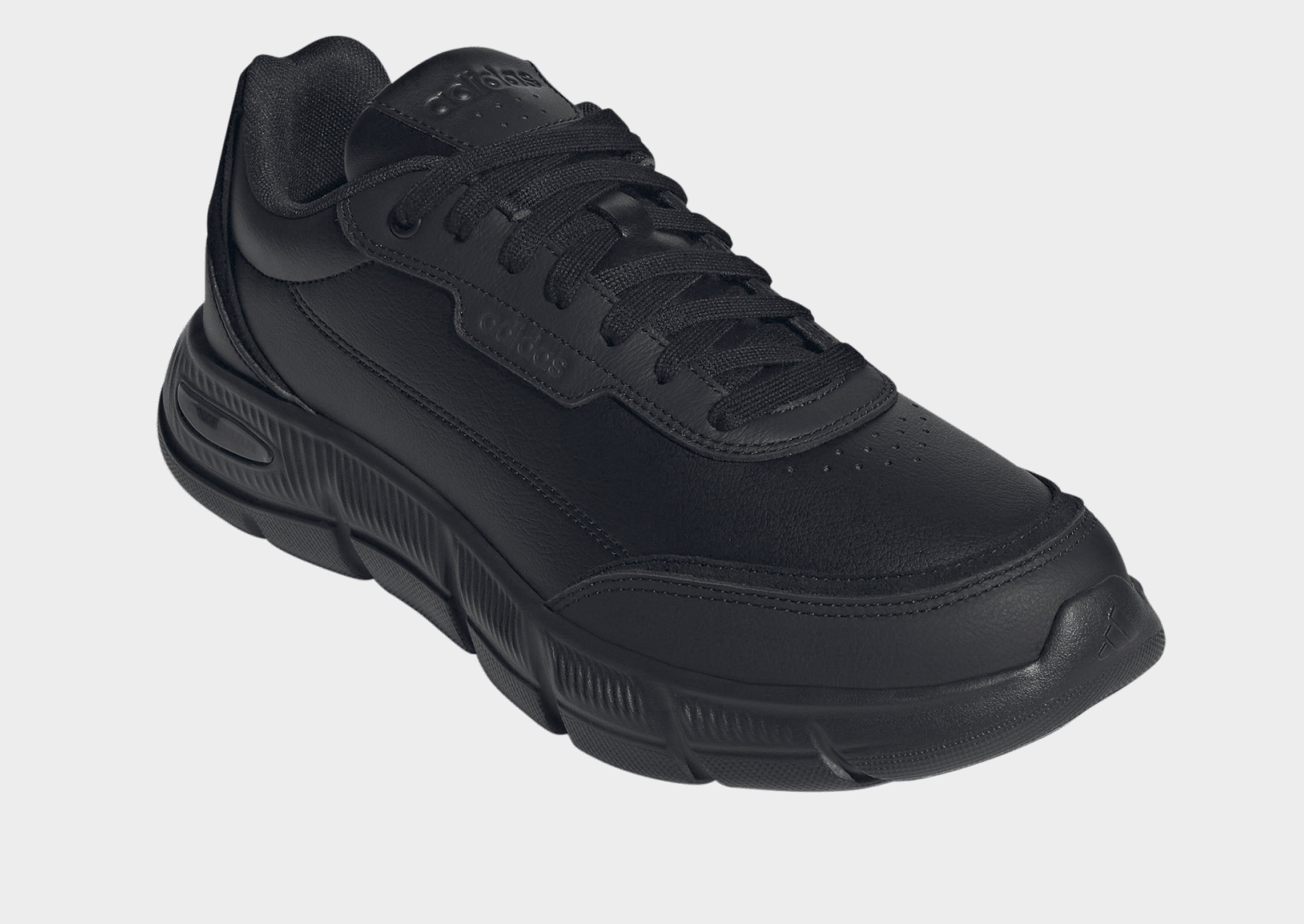 adidas Cloudfoam Flex Smart Casual Schuh