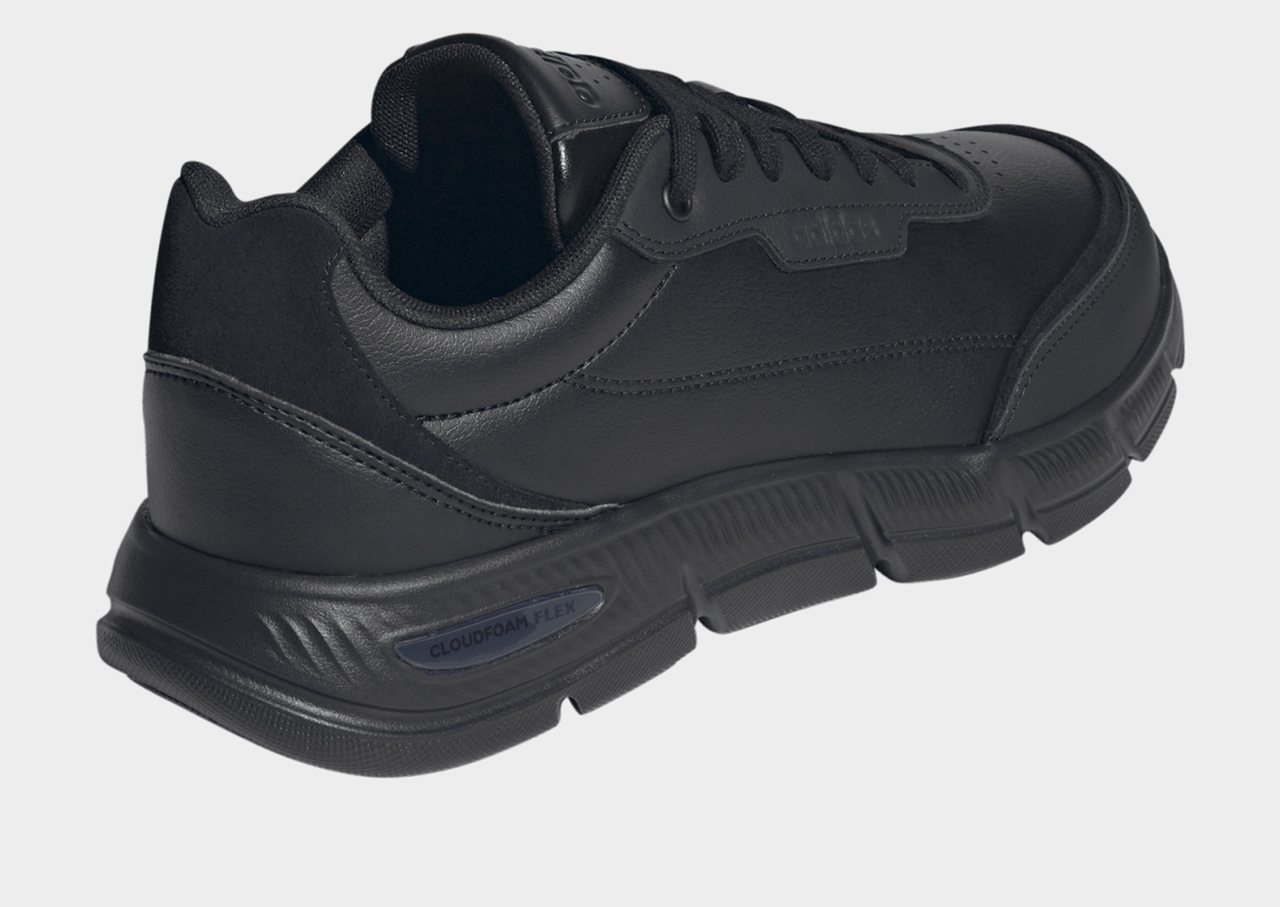 adidas Cloudfoam Flex Smart Casual Schuh
