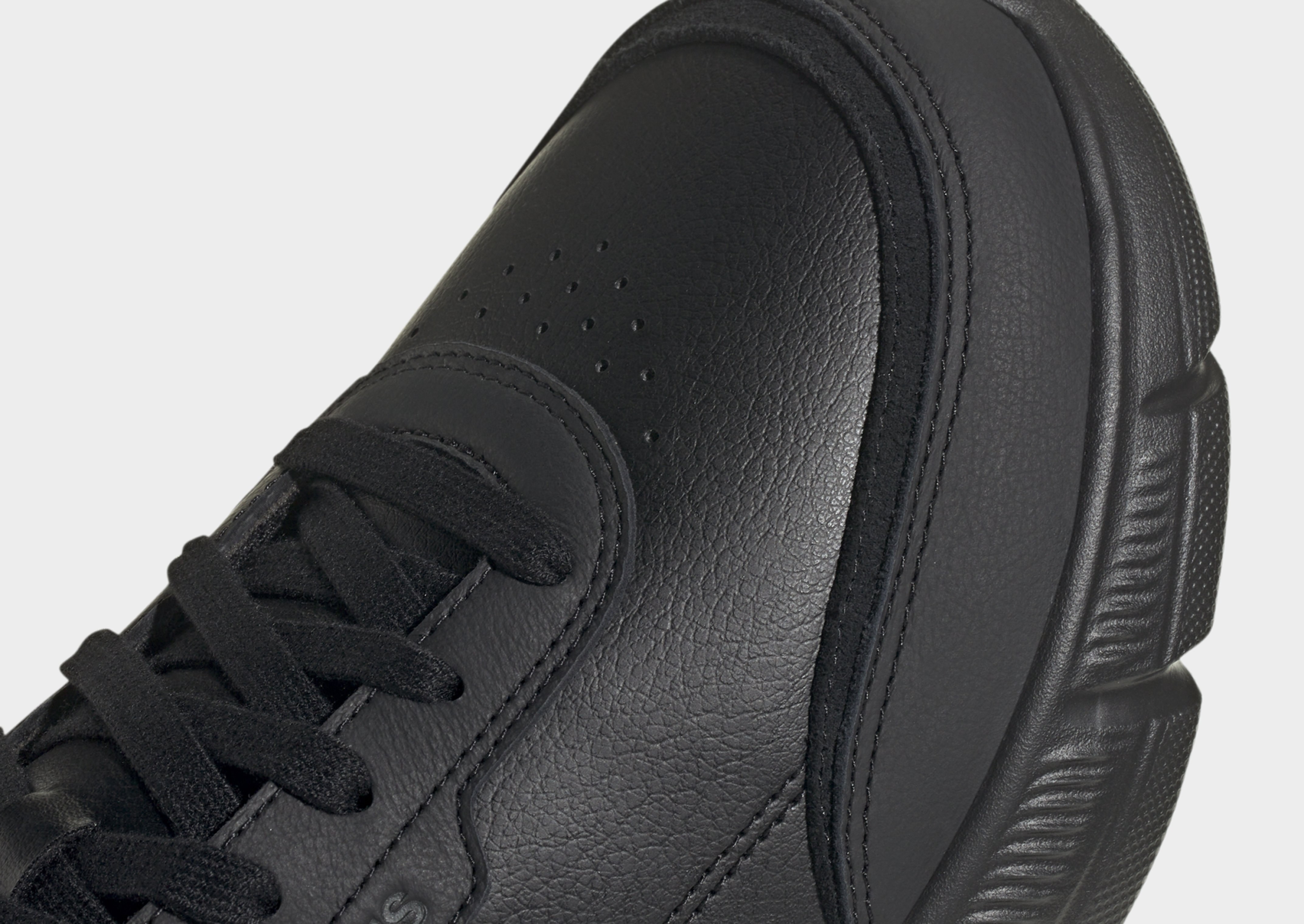 adidas Cloudfoam Flex Smart Casual Schuh