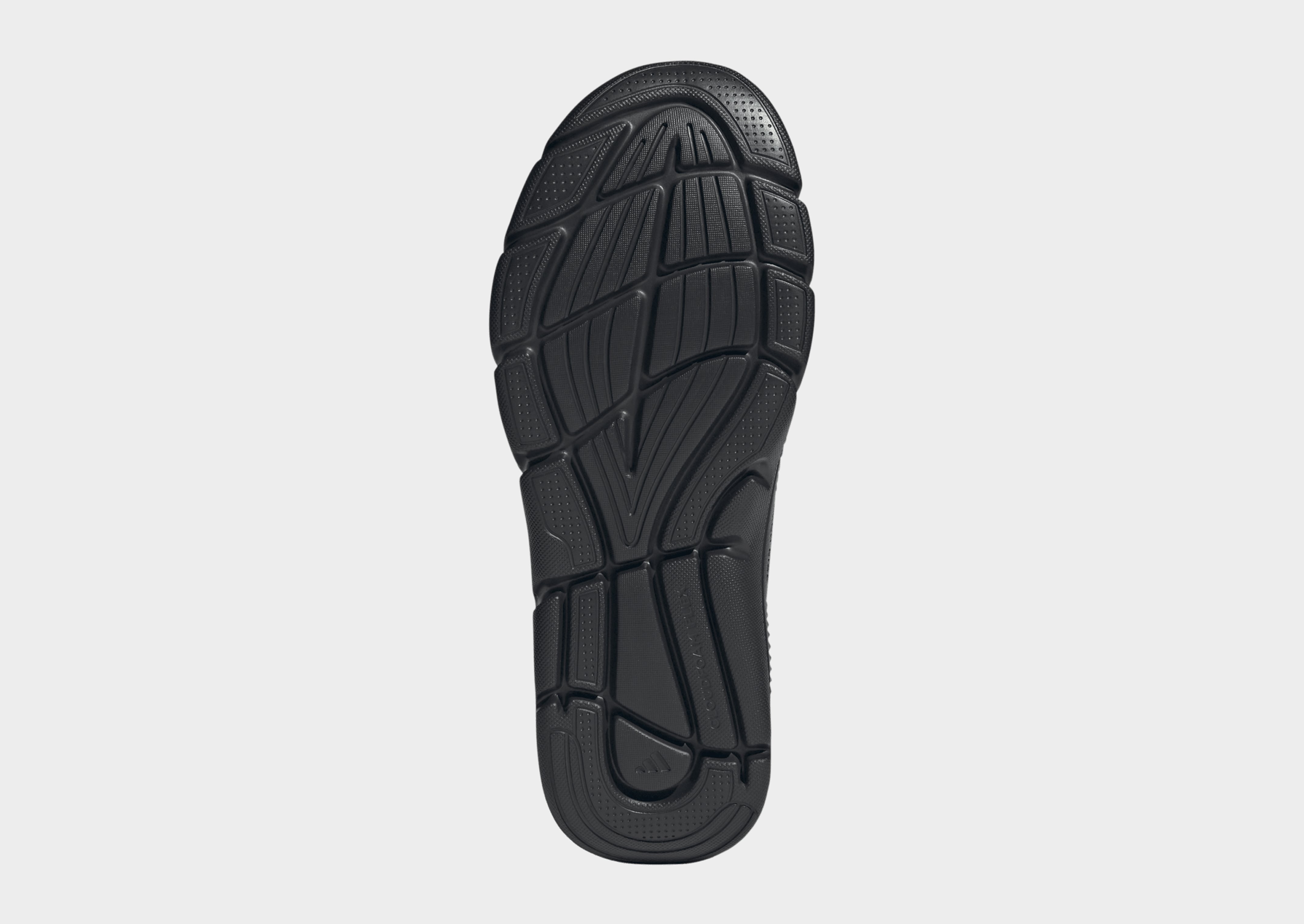adidas Cloudfoam Flex Smart Casual Schuh