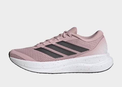 adidas Runfalcon 6 Schuh