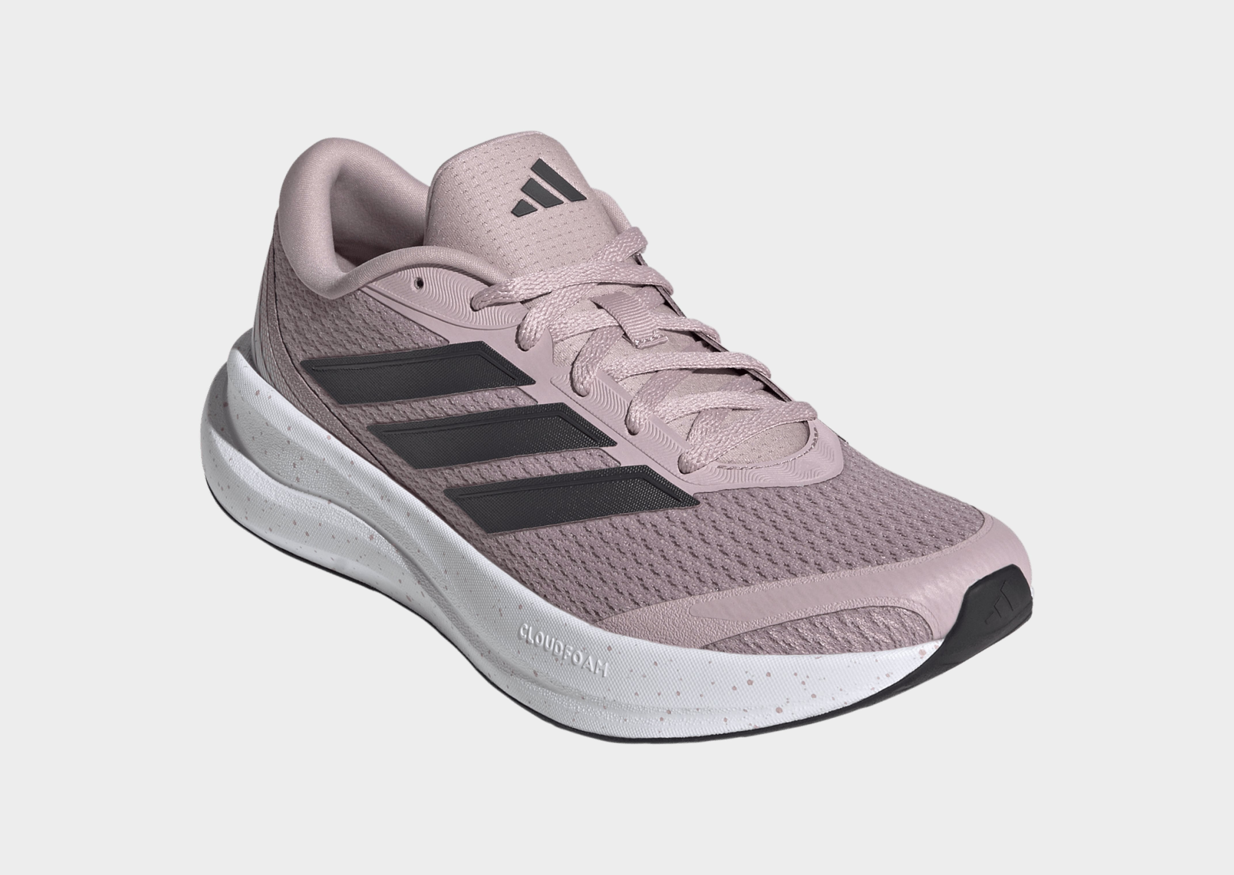 adidas Runfalcon 6 Schuh