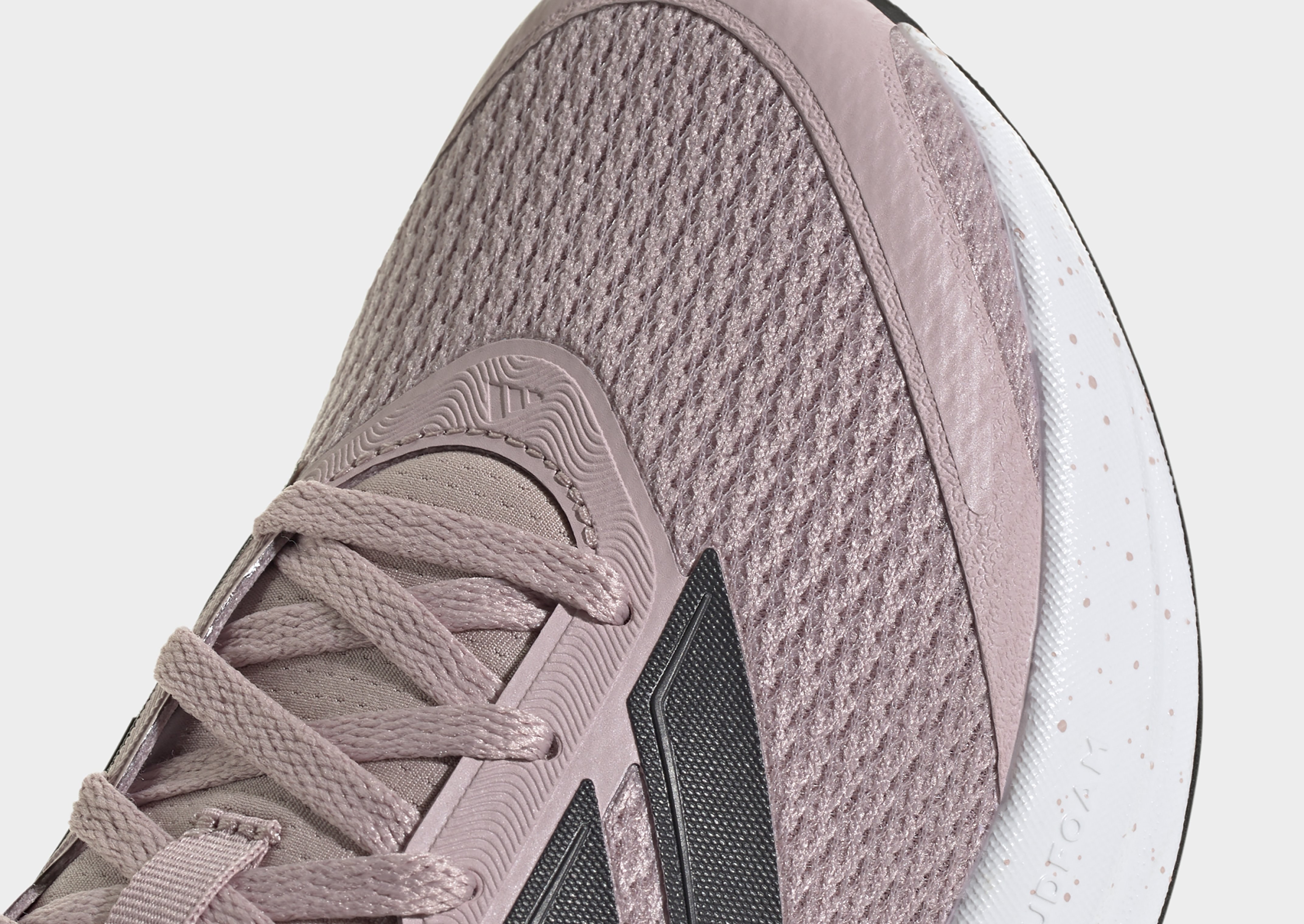 adidas Runfalcon 6 Schuh