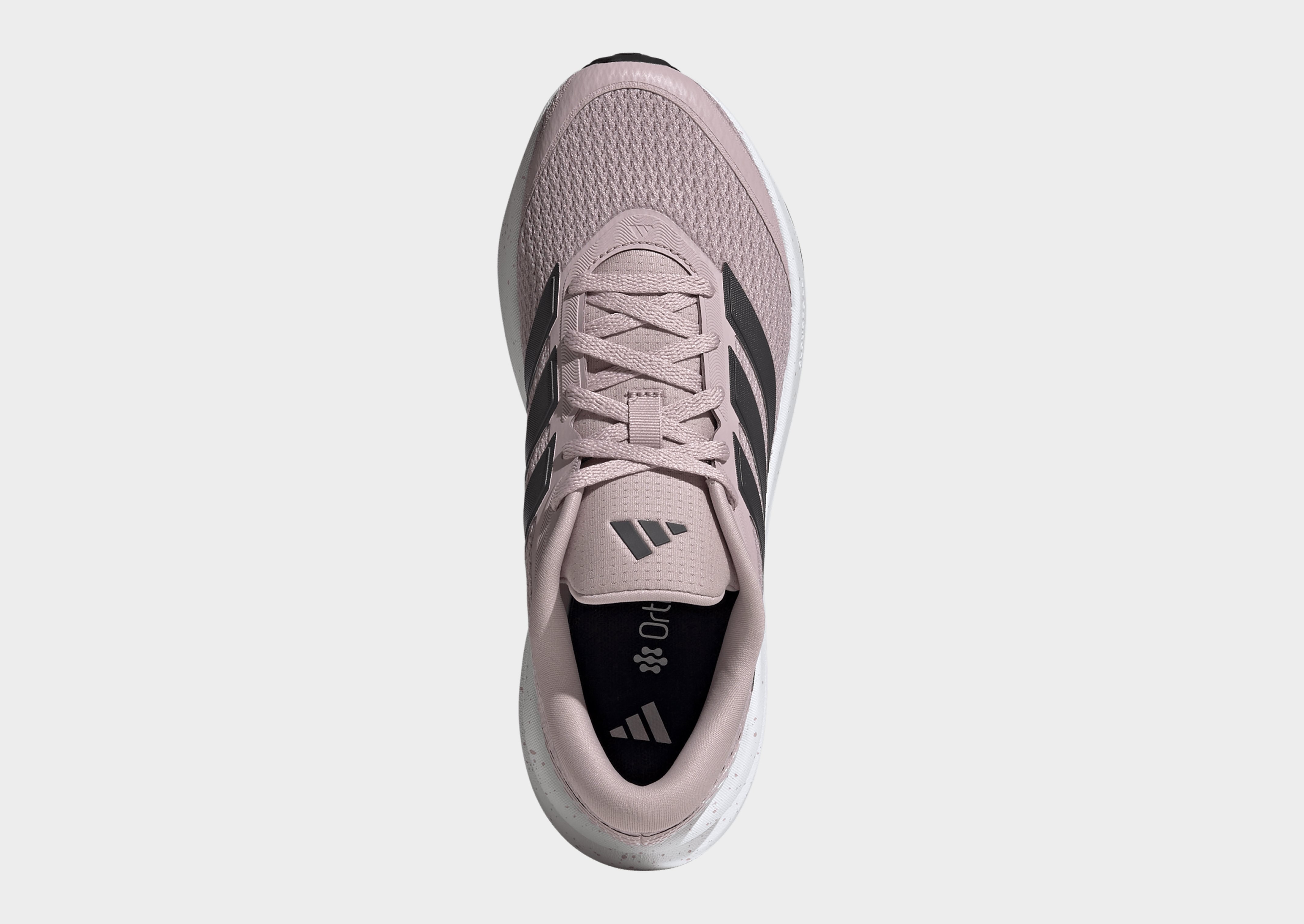 adidas Runfalcon 6 Schuh