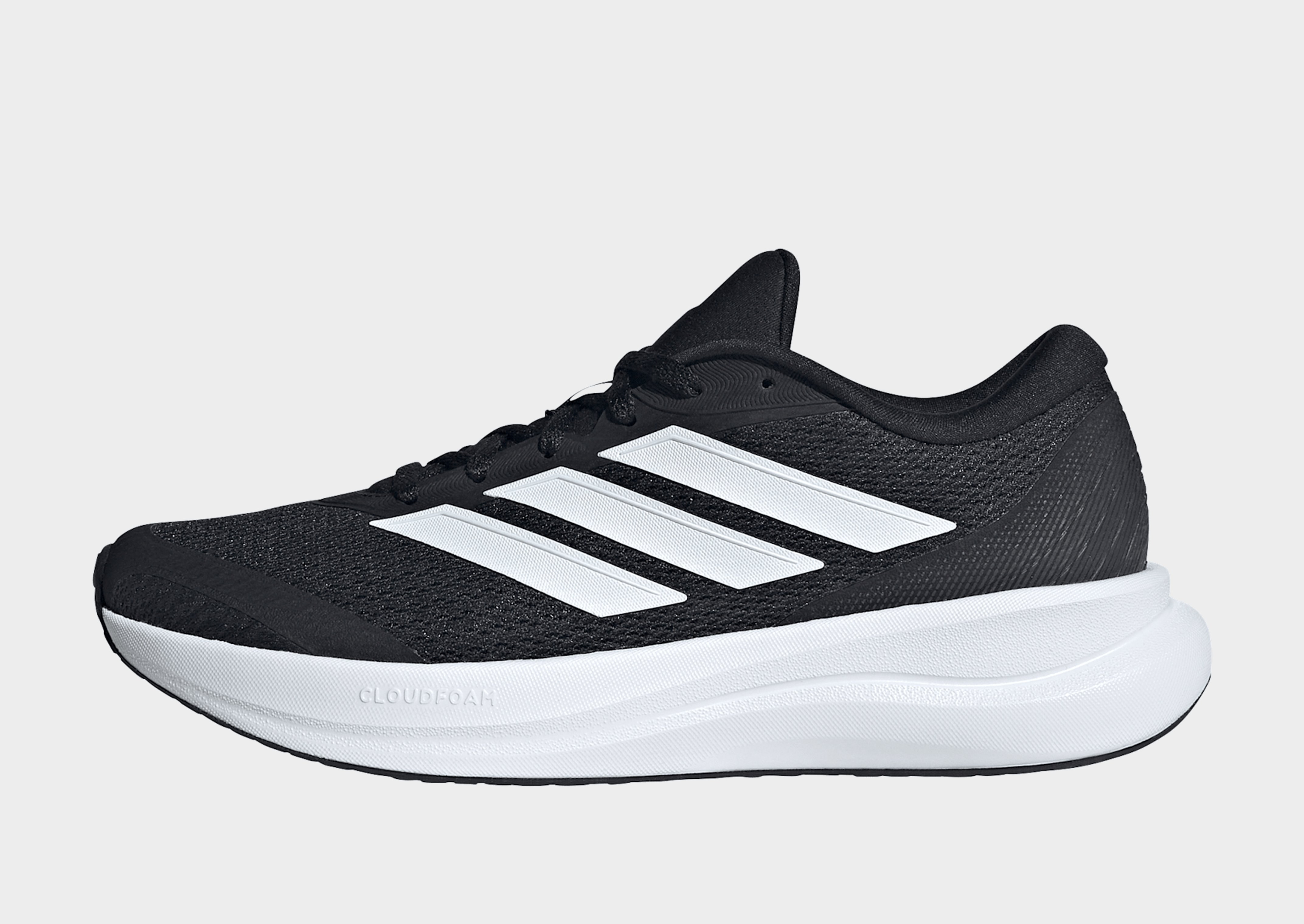 adidas Runfalcon 6 Schuh