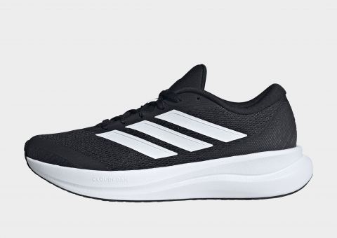adidas Runfalcon 6 Schuh