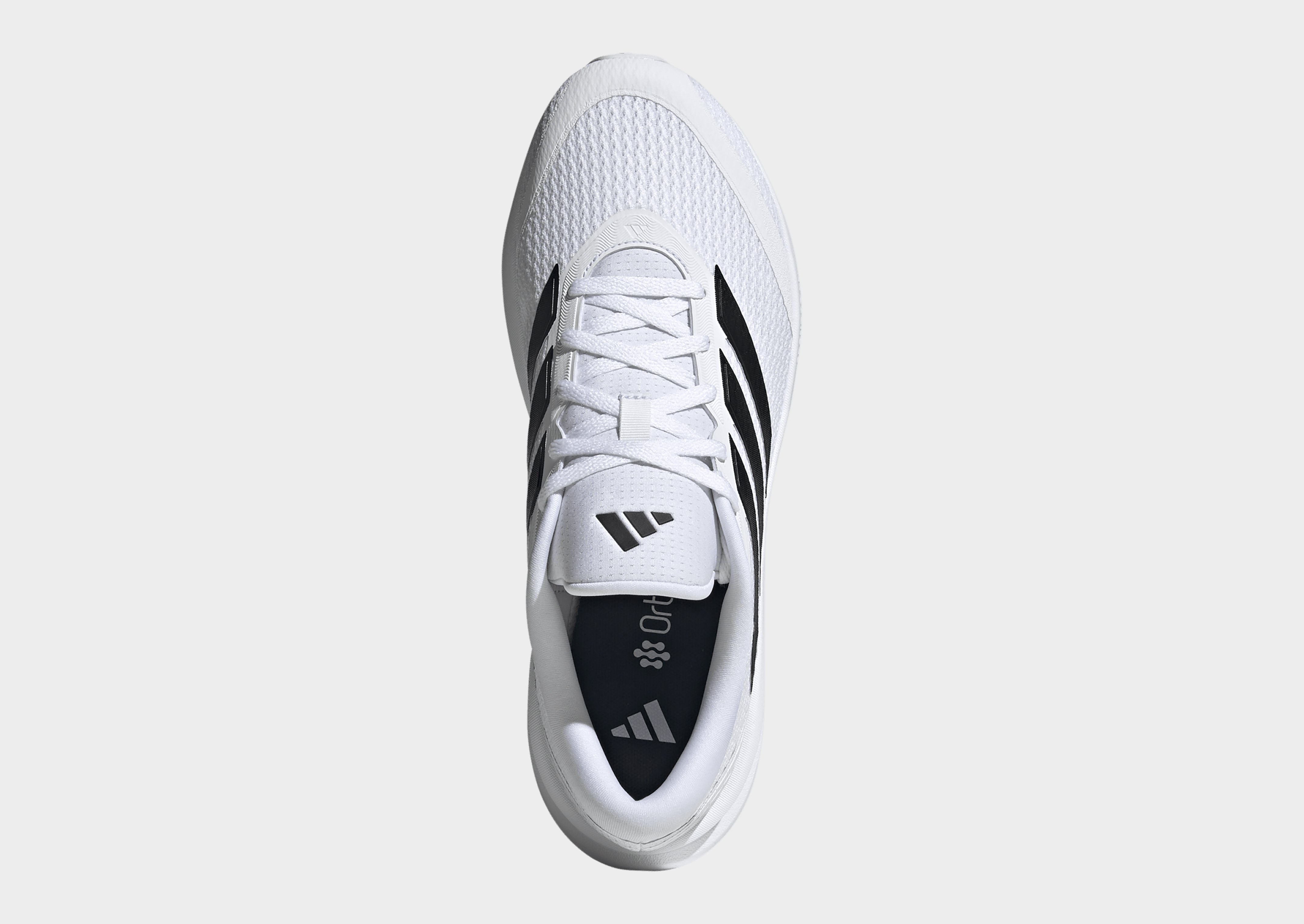 adidas Runfalcon 6 Wide Schuh