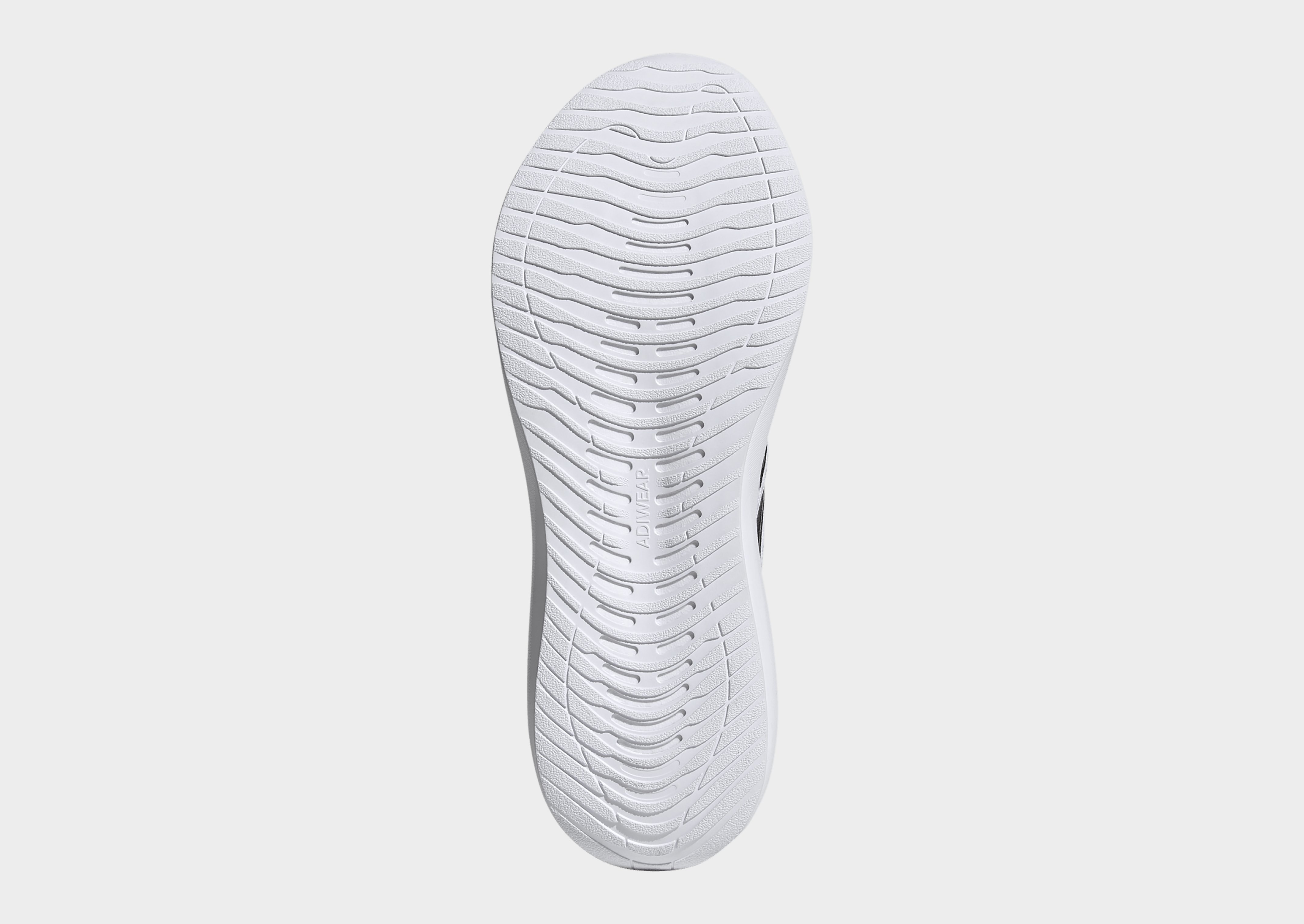 adidas Runfalcon 6 Wide Schuh