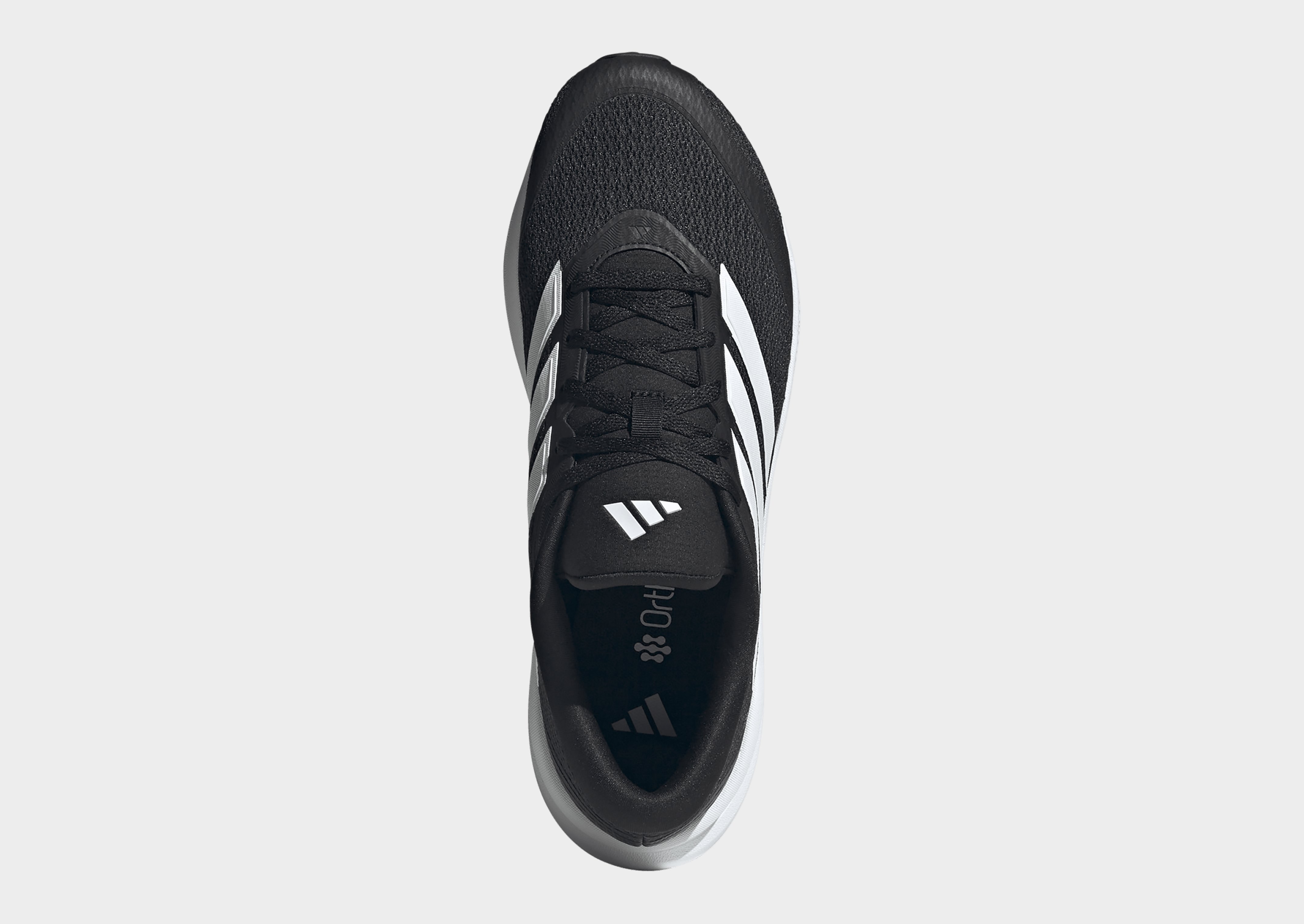 adidas Runfalcon 6 Wide Schuh