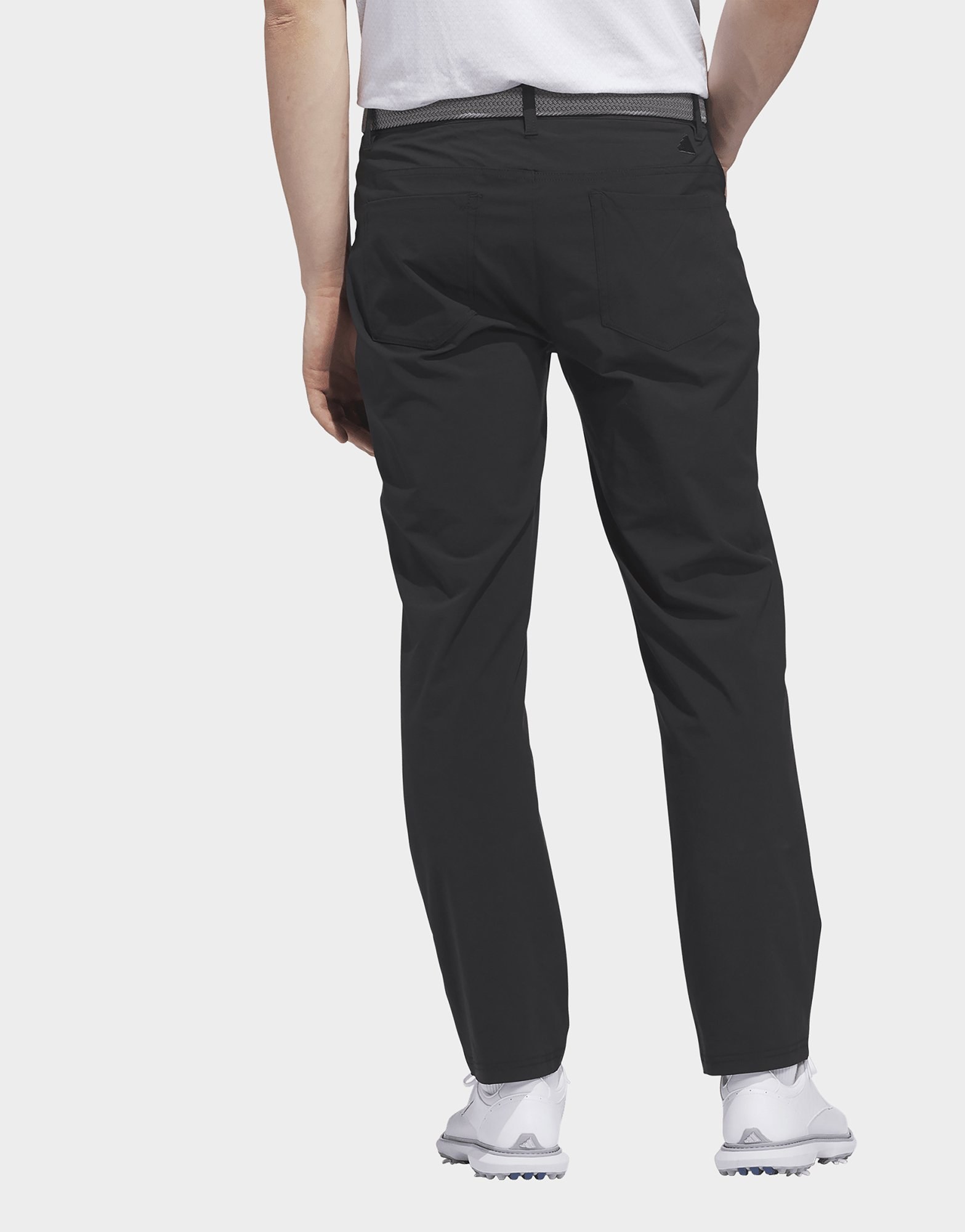 adidas Ultimate365+ 5-pocket Hose