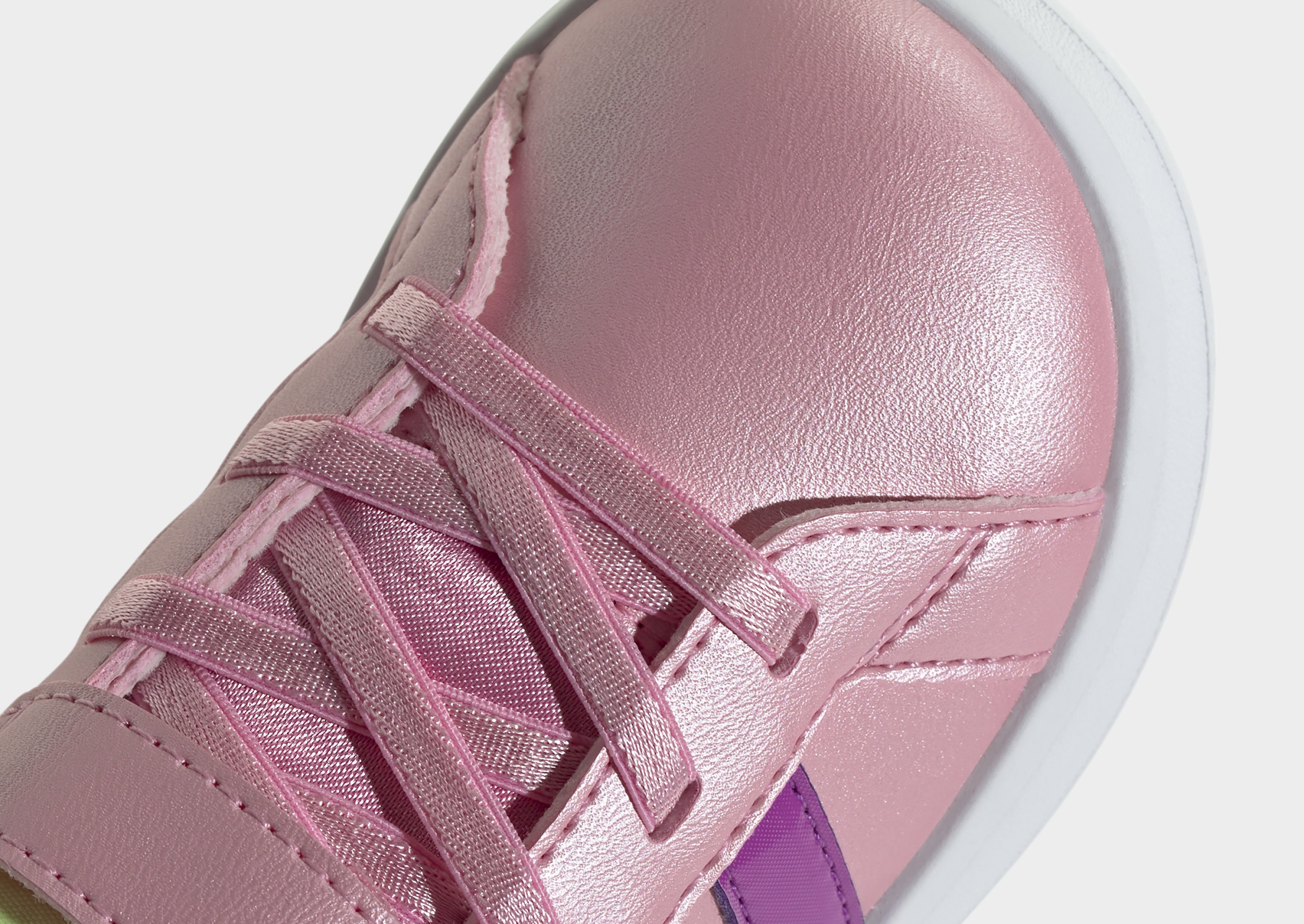 adidas Grand Court 3.0 Kids Schuh