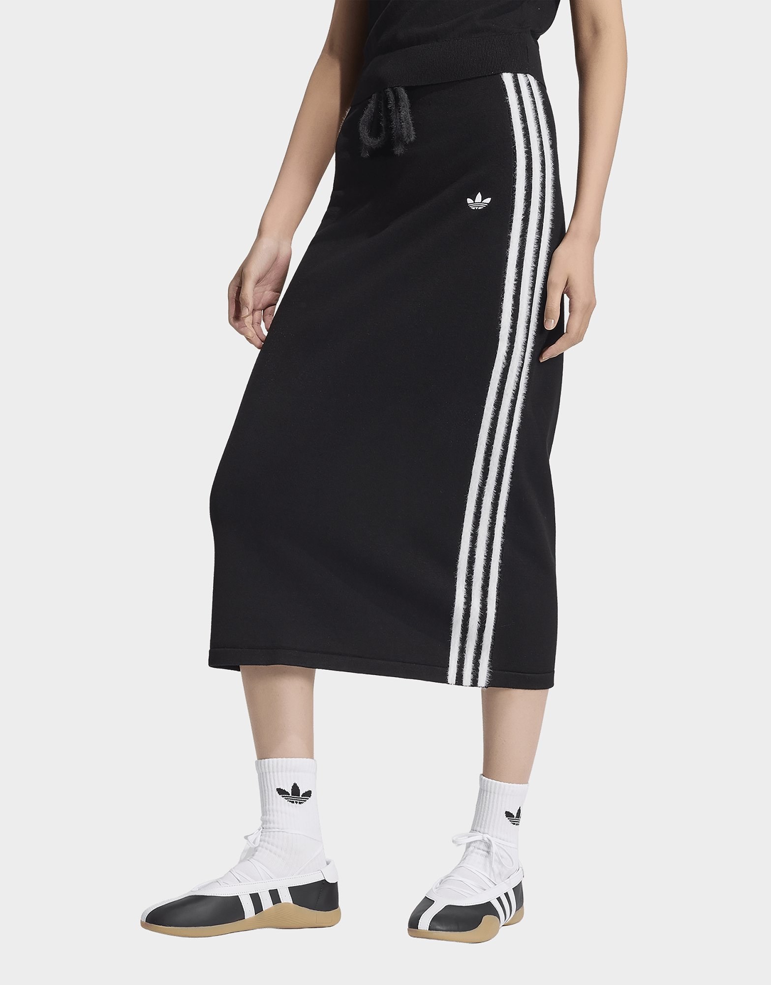 adidas Strickrock