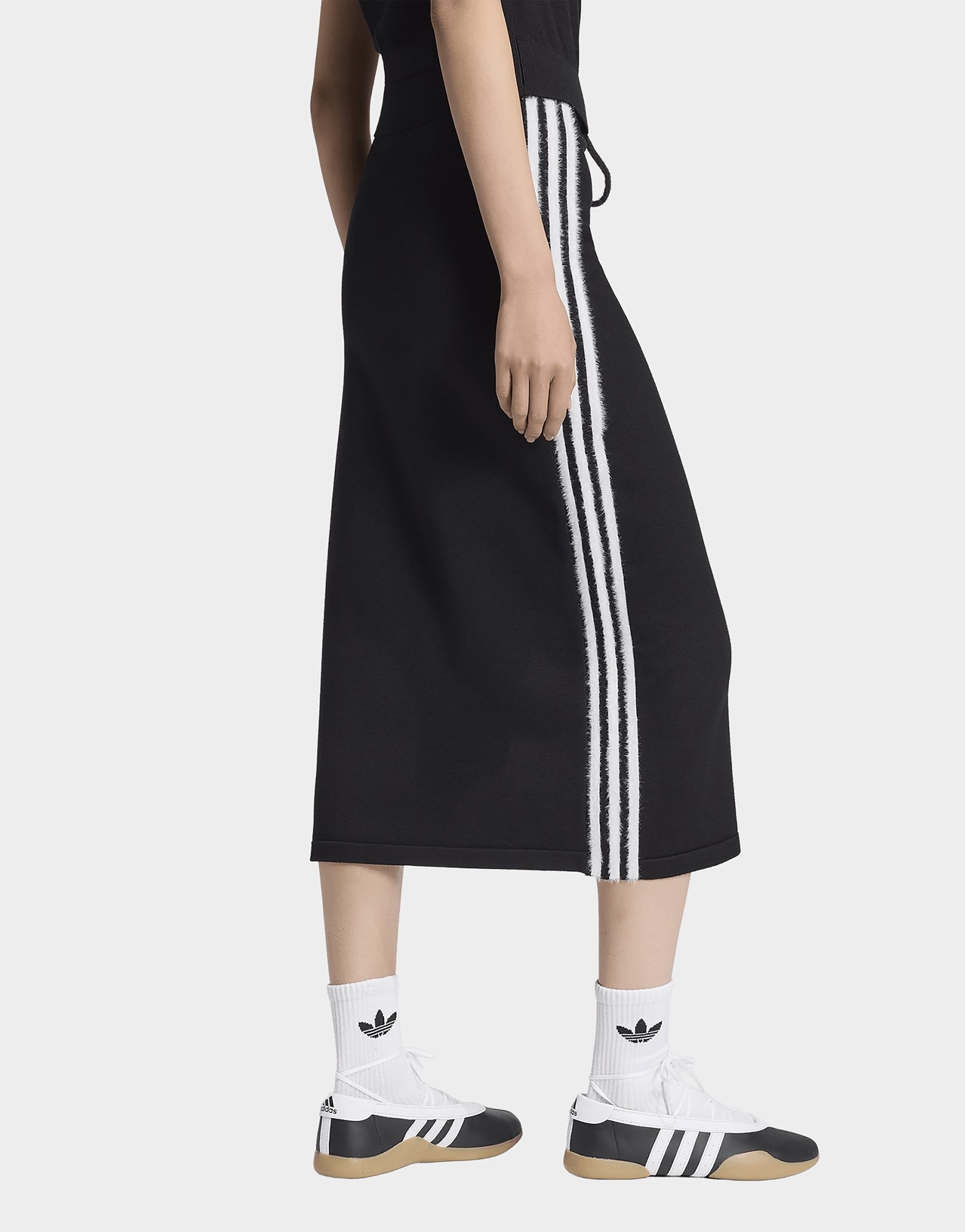 adidas Strickrock