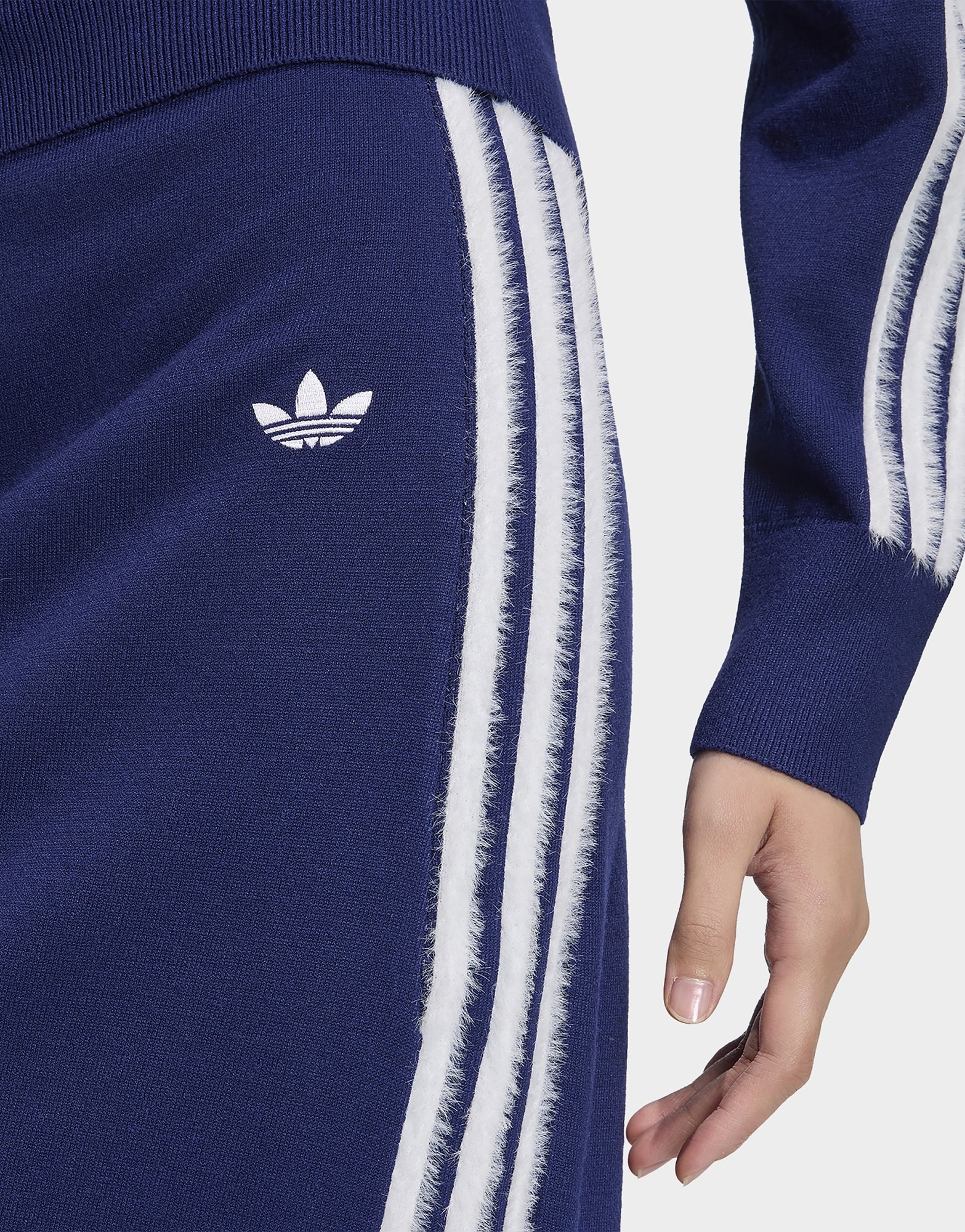 adidas Strickrock
