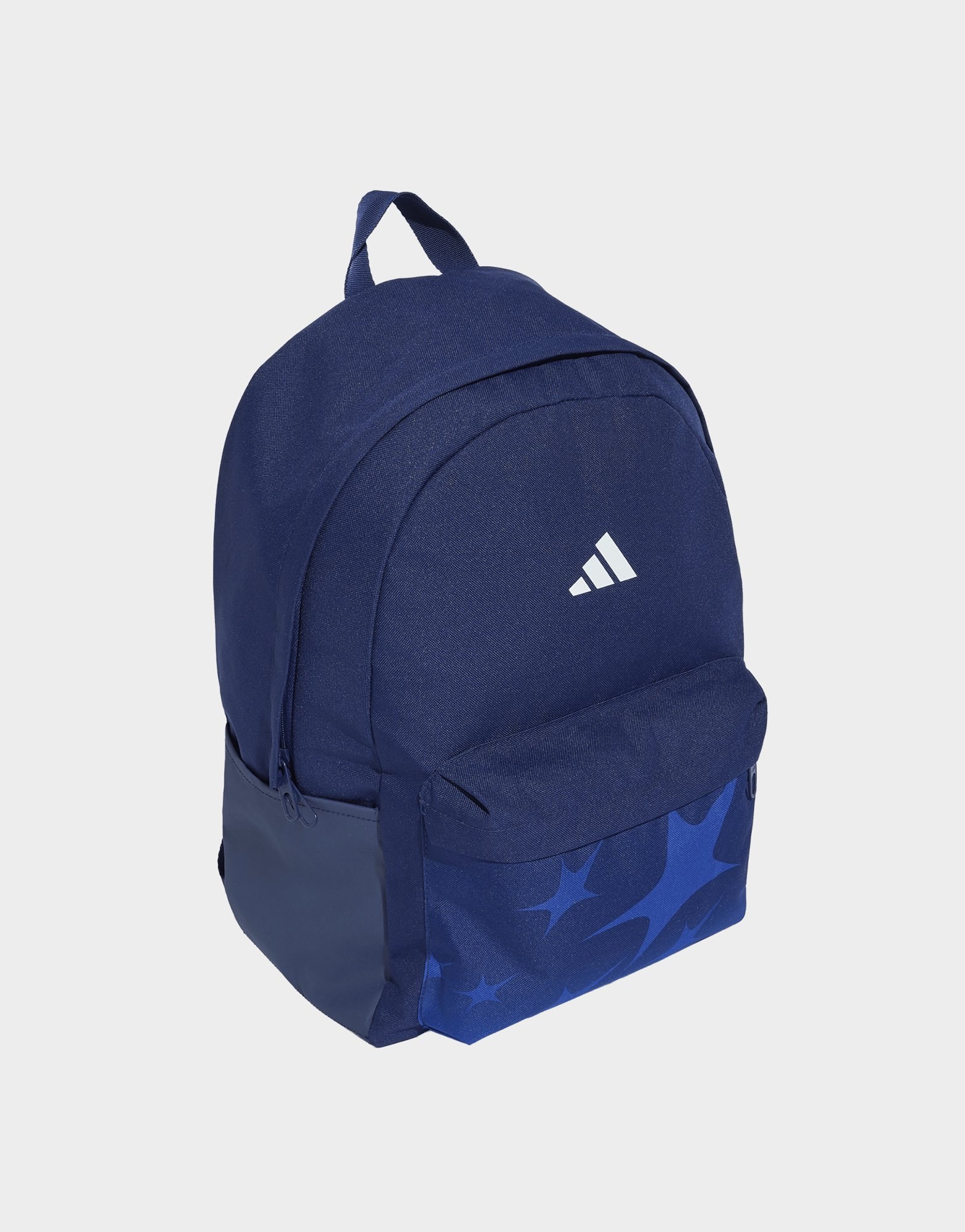 adidas adidas Tiro Grafik-Rucksack