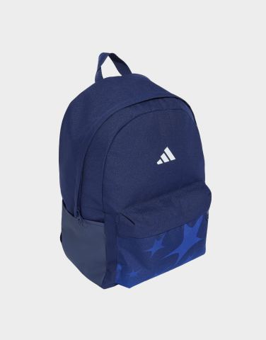 adidas adidas Tiro Grafik-Rucksack