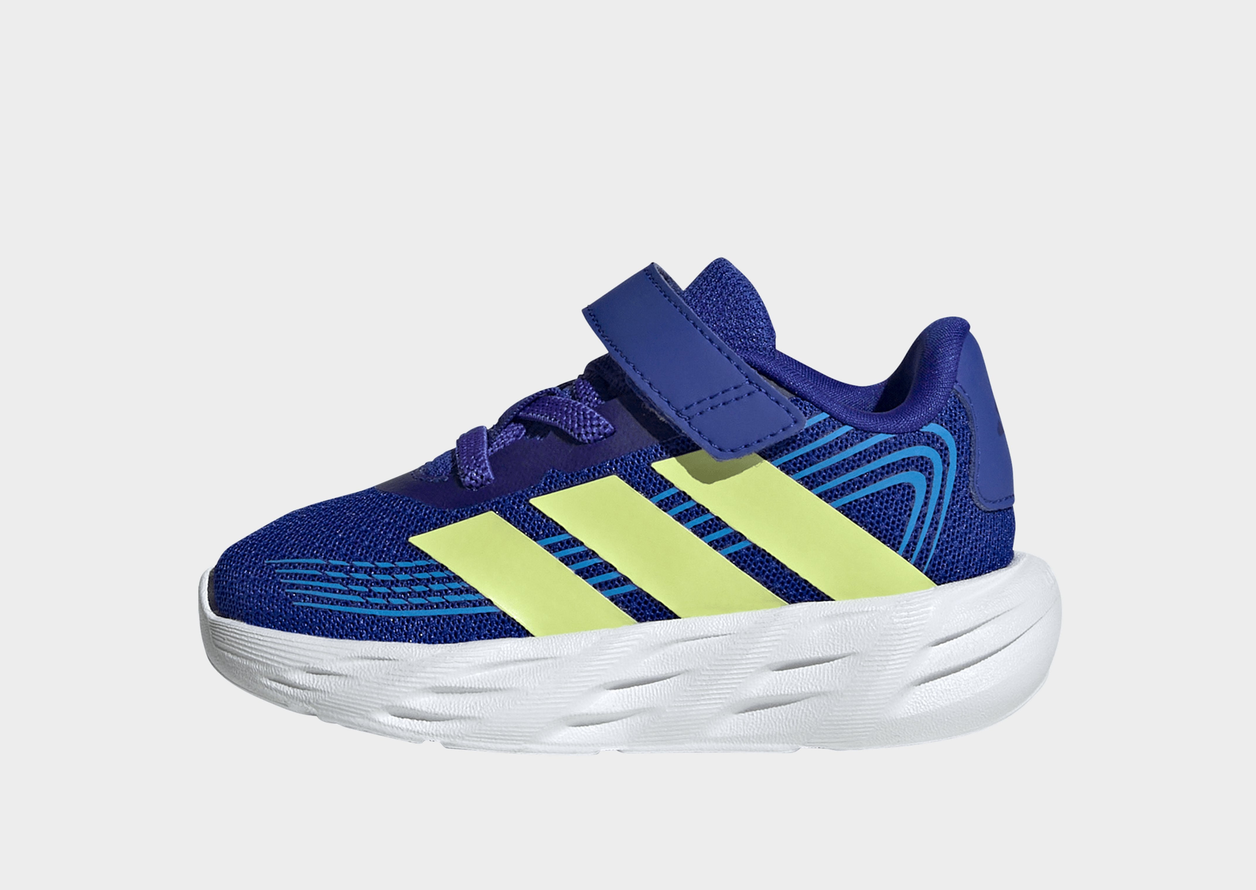 adidas Galaxy 8 Kids Schuh