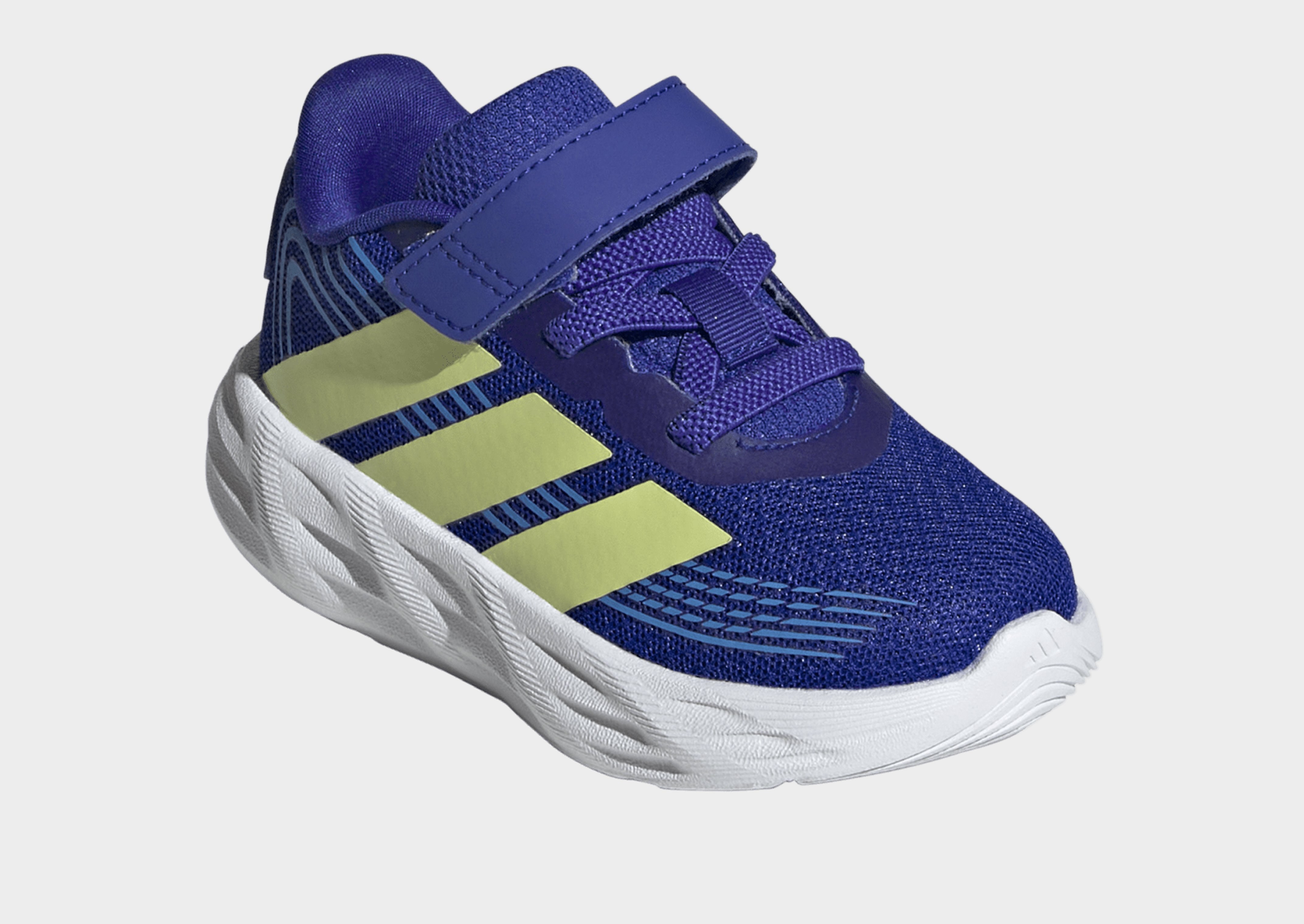 adidas Galaxy 8 Kids Schuh