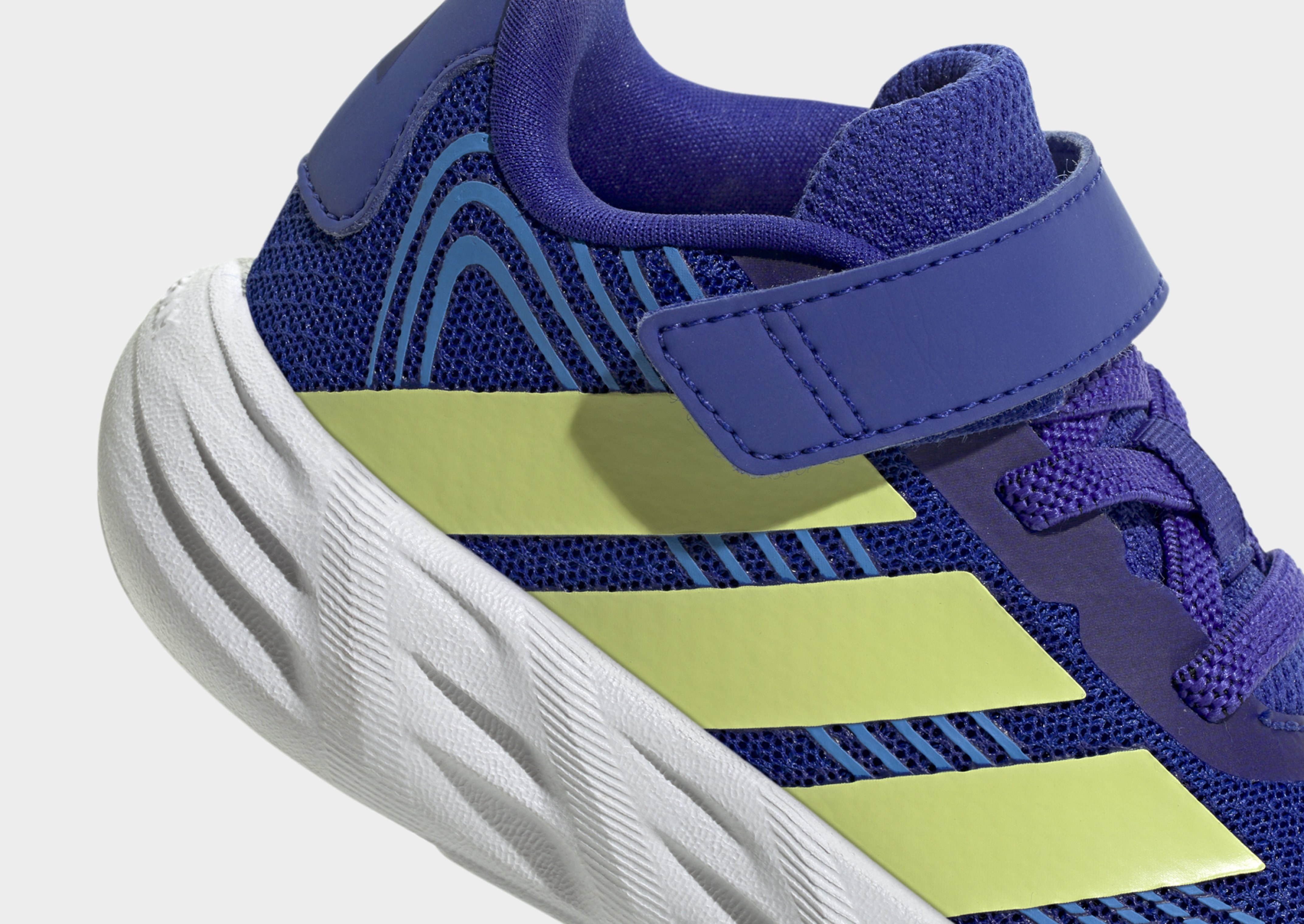 adidas Galaxy 8 Kids Schuh