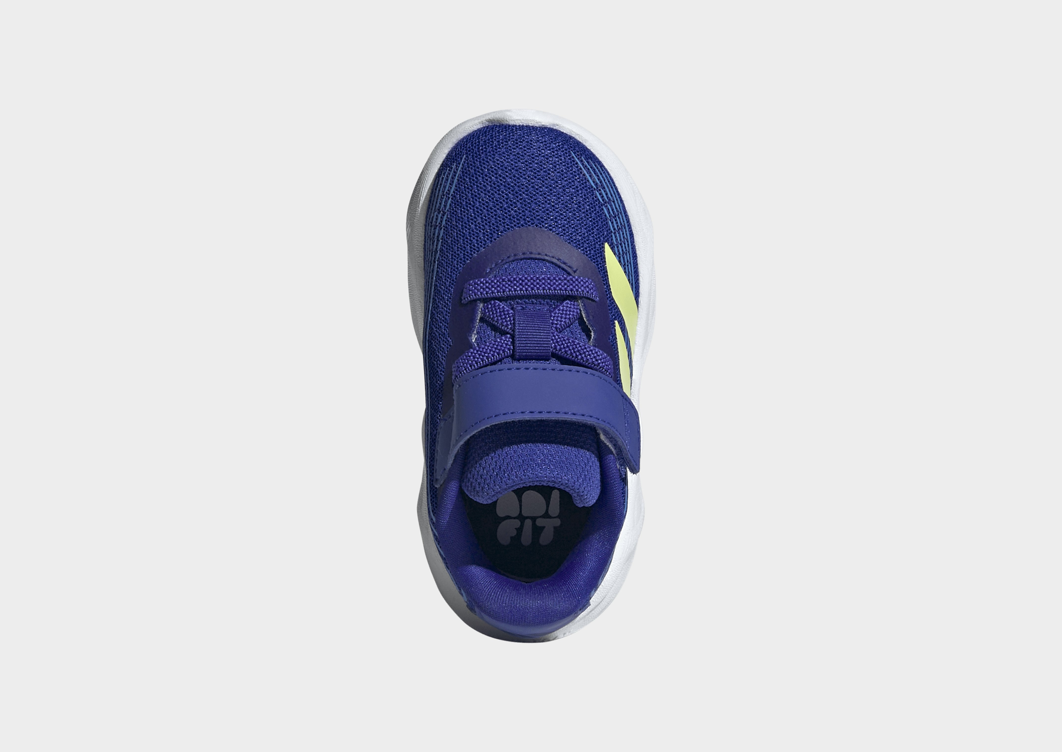adidas Galaxy 8 Kids Schuh
