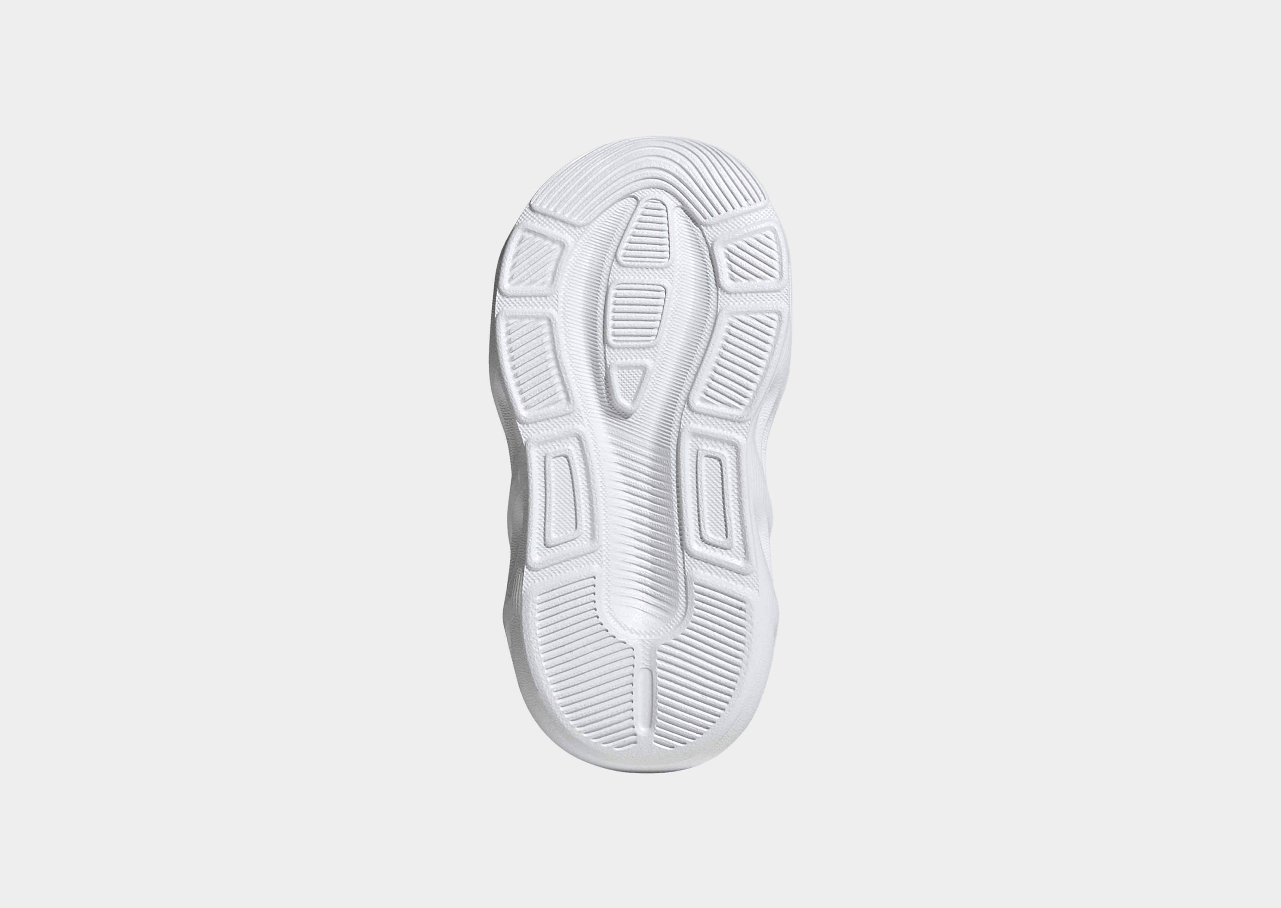 adidas Galaxy 8 Kids Schuh