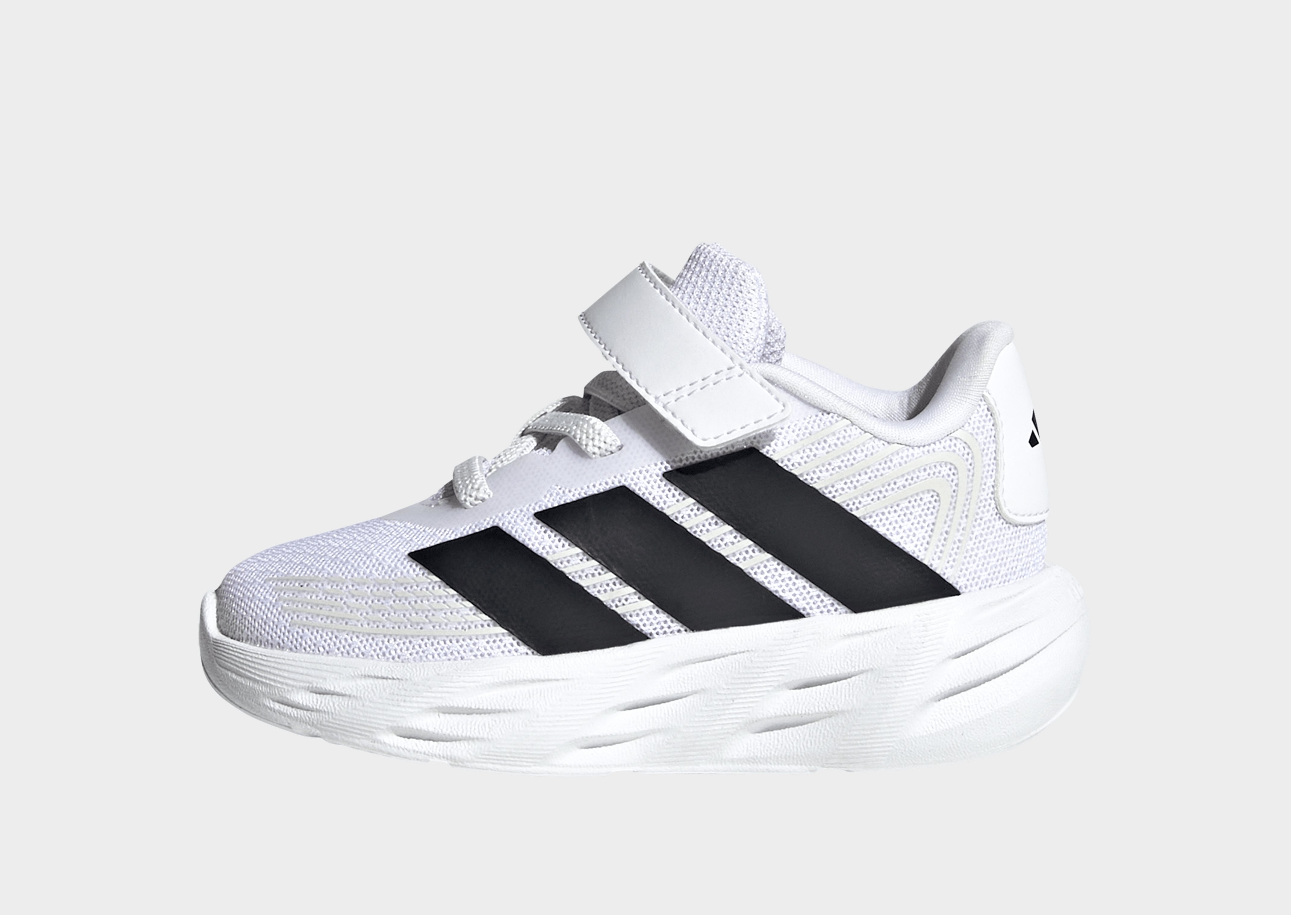 adidas Galaxy 8 Kids Schuh
