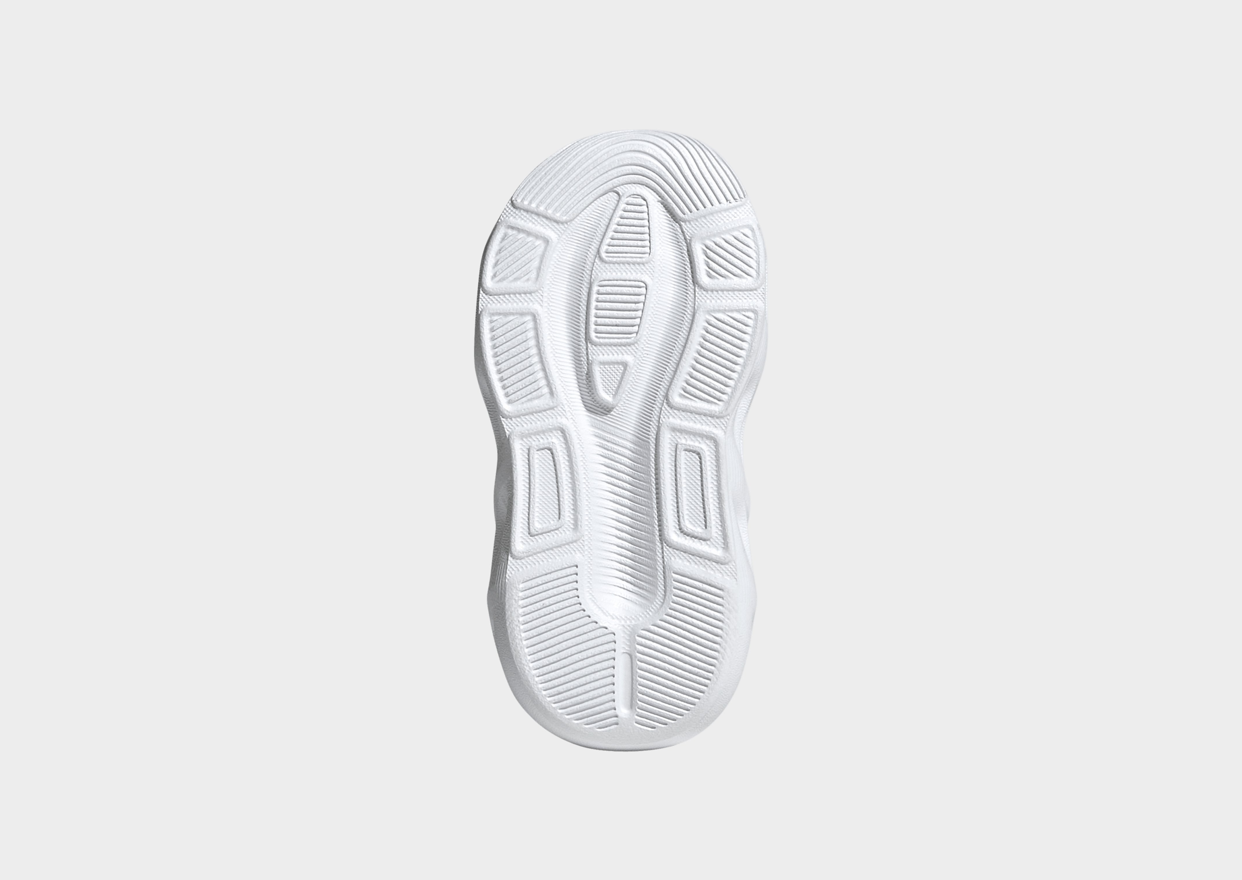 adidas Galaxy 8 Kids Schuh