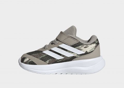 adidas Runfalcon 6 Kids Schuh