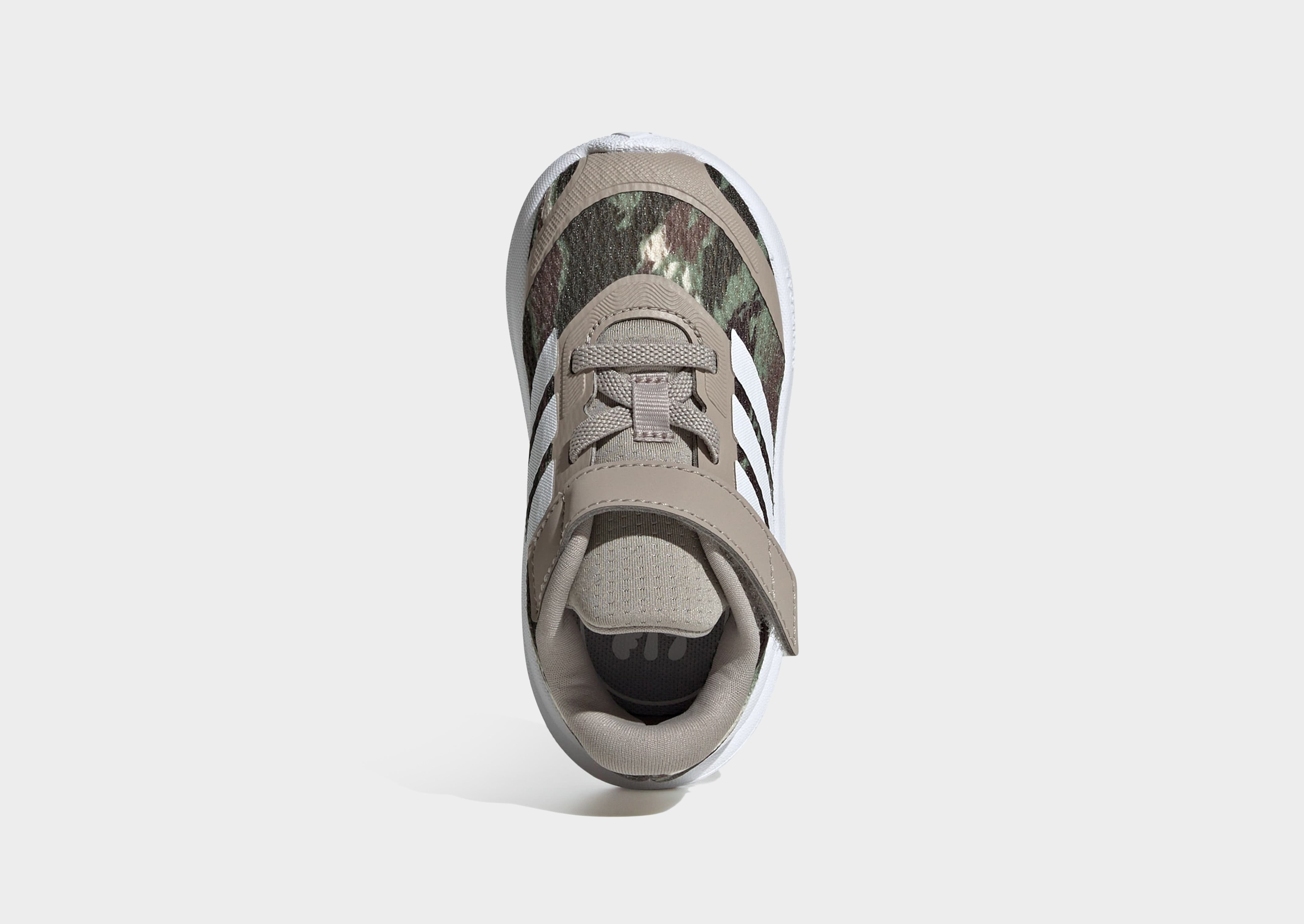 adidas Runfalcon 6 Kids Schuh