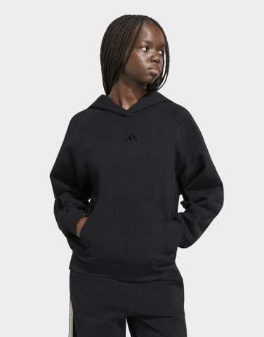 adidas Kit Hoodie, Kleines Logo