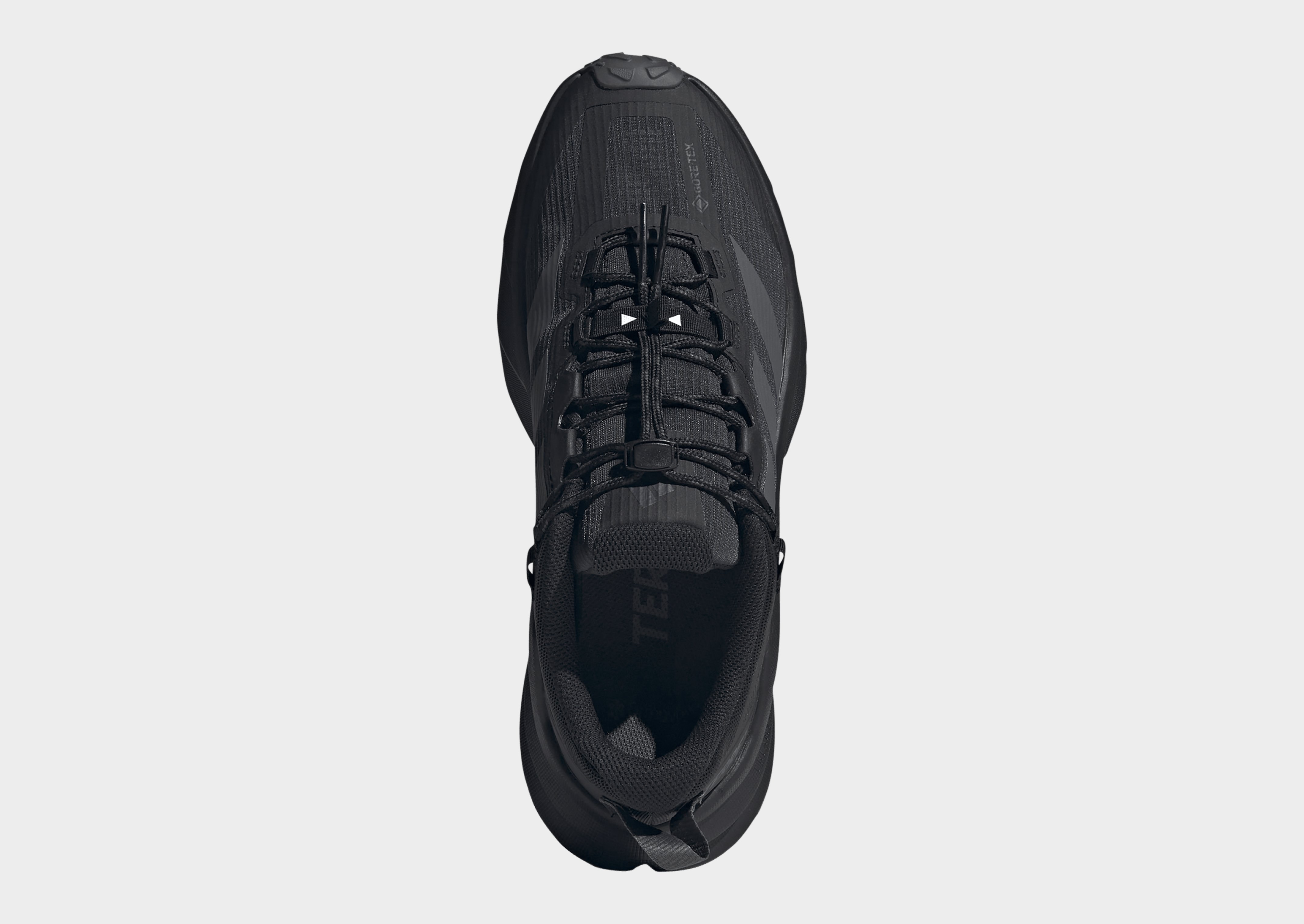adidas Terrex Freehiker Sl Gore-tex Wanderschuh