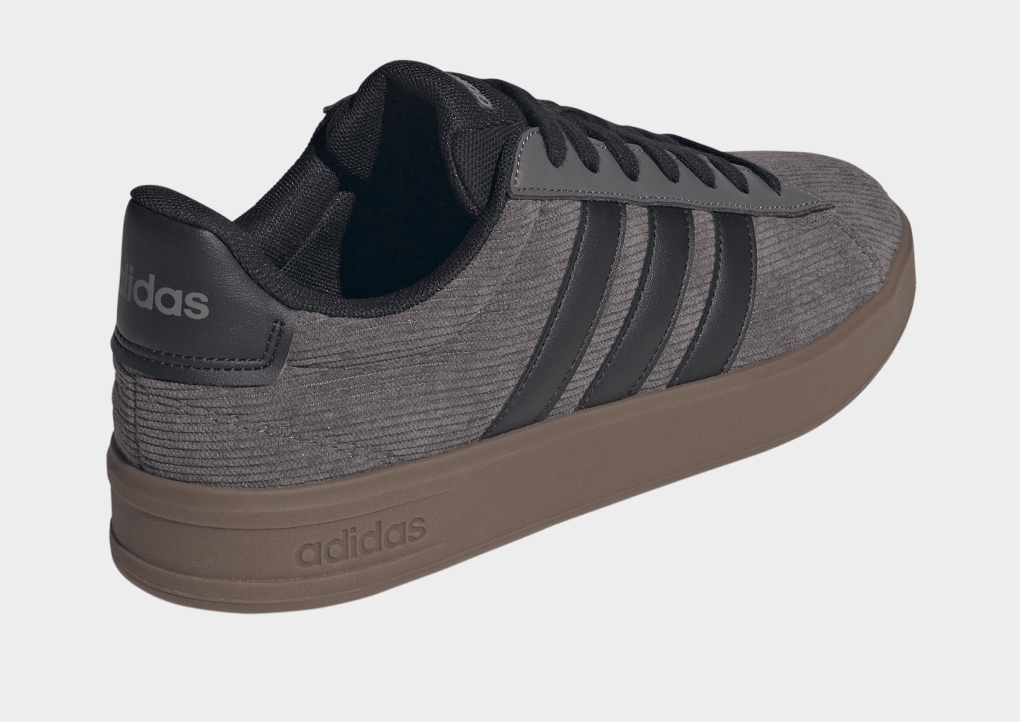 adidas Grand Court 3.0 Schuh