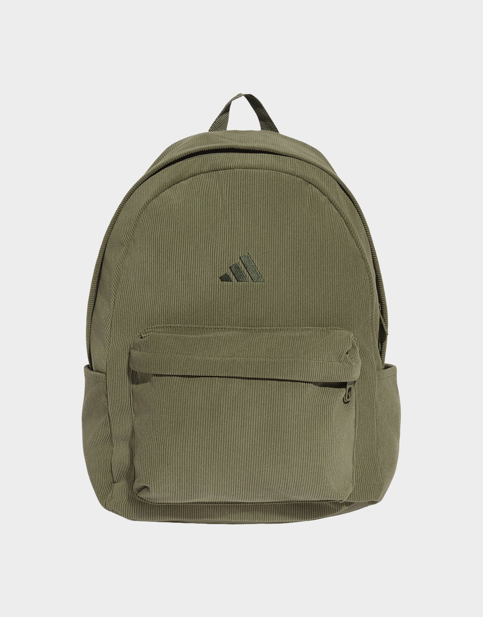 adidas adidas Essentials Material Rucksack