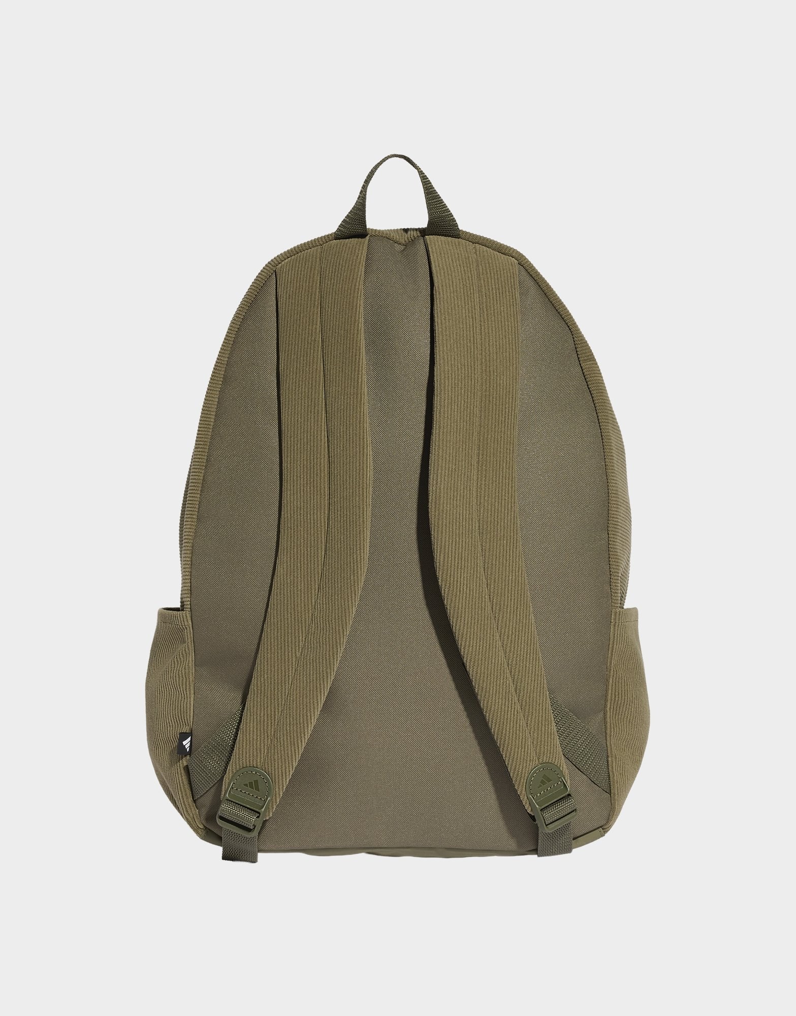 adidas adidas Essentials Material Rucksack