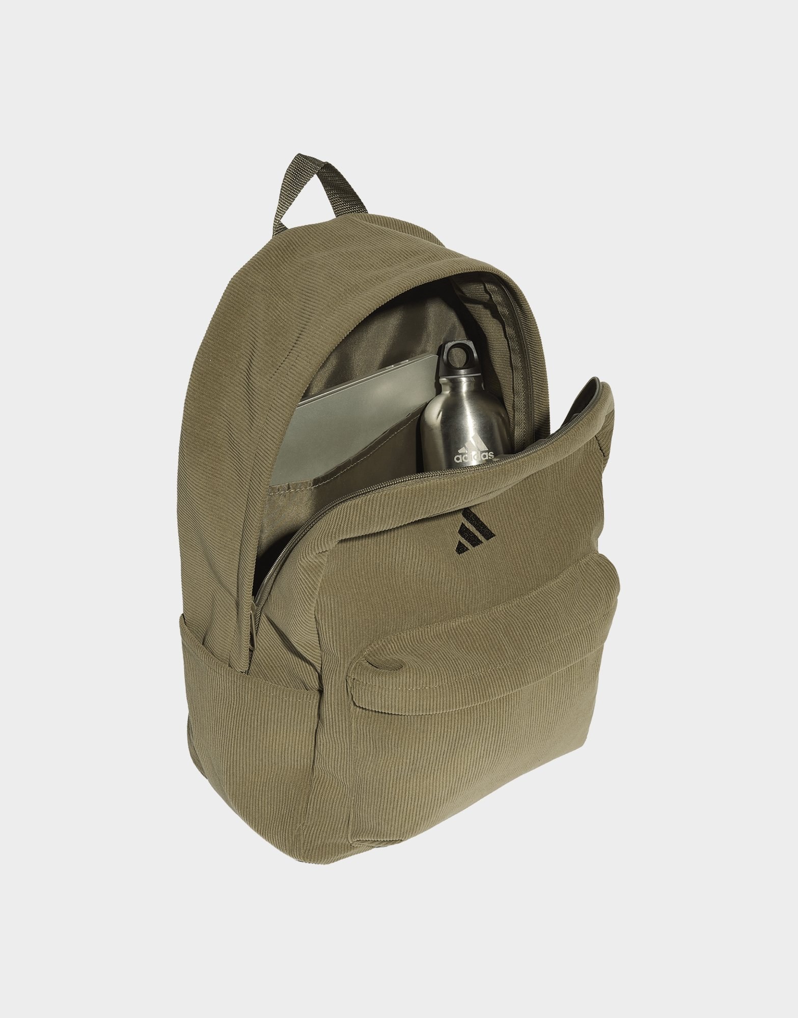 adidas adidas Essentials Material Rucksack