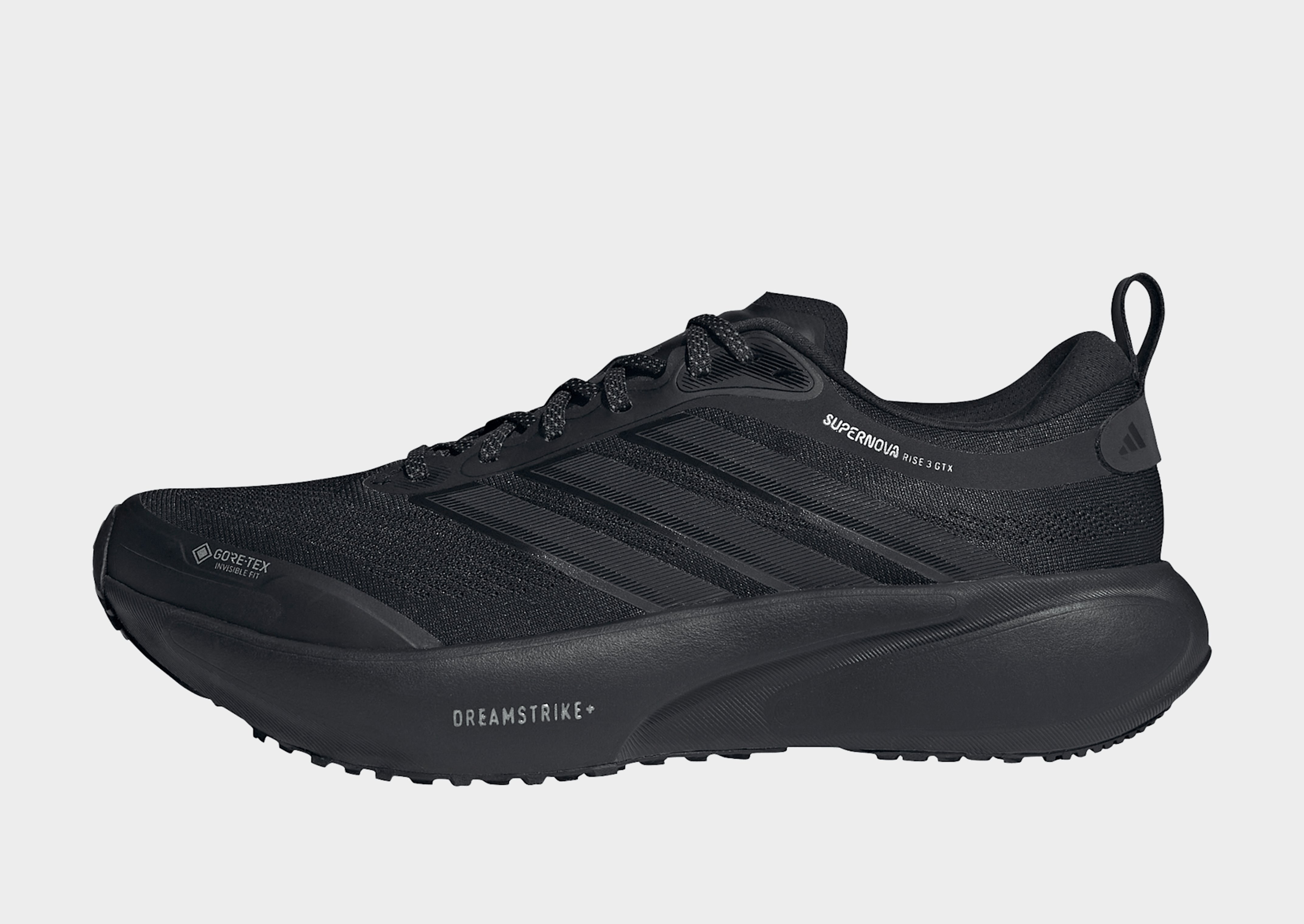 adidas Supernova Rise 3 Gtx Laufschuh