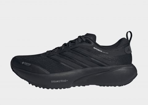 adidas Supernova Rise 3 Gtx Laufschuh
