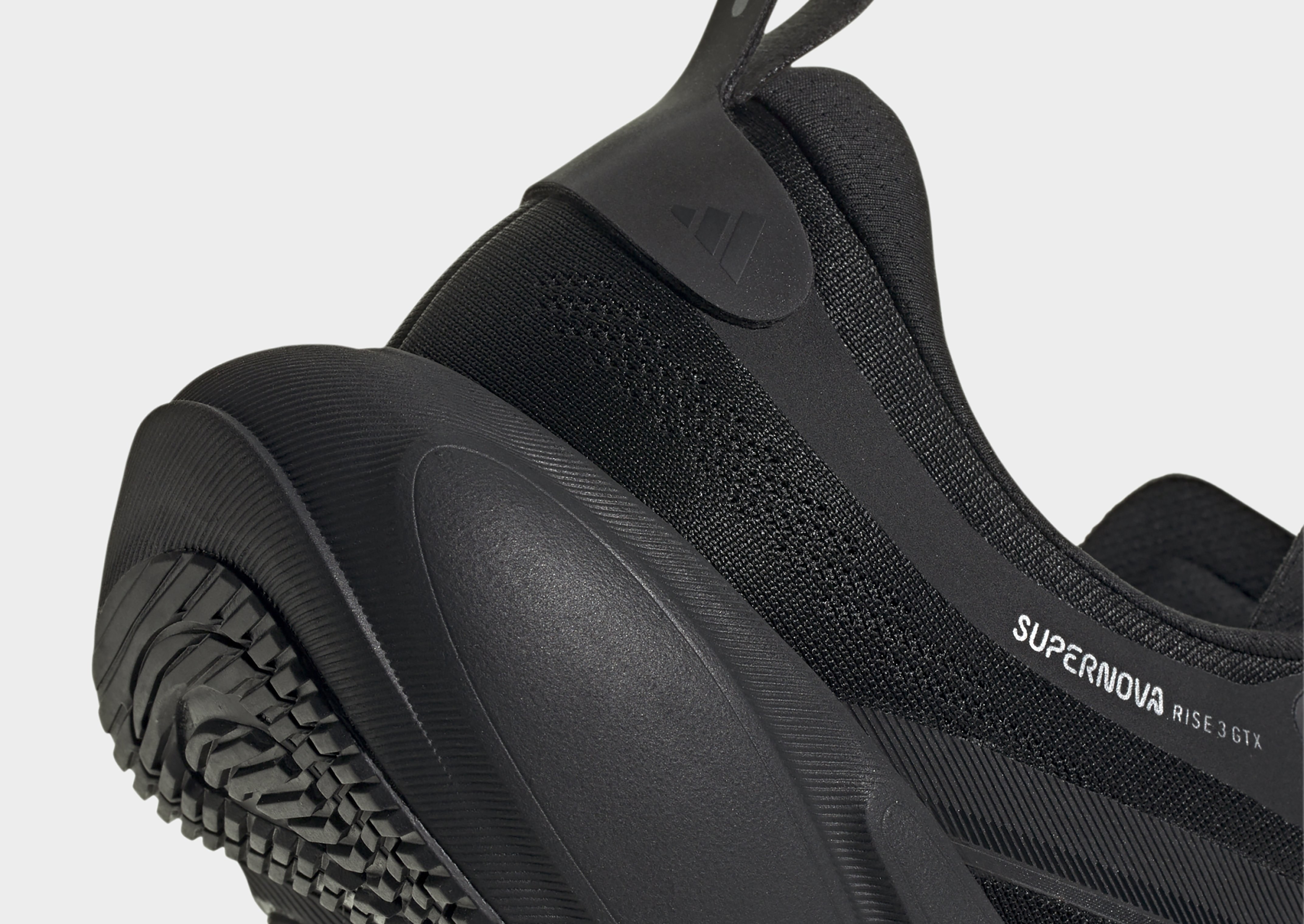 adidas Supernova Rise 3 Gtx Laufschuh