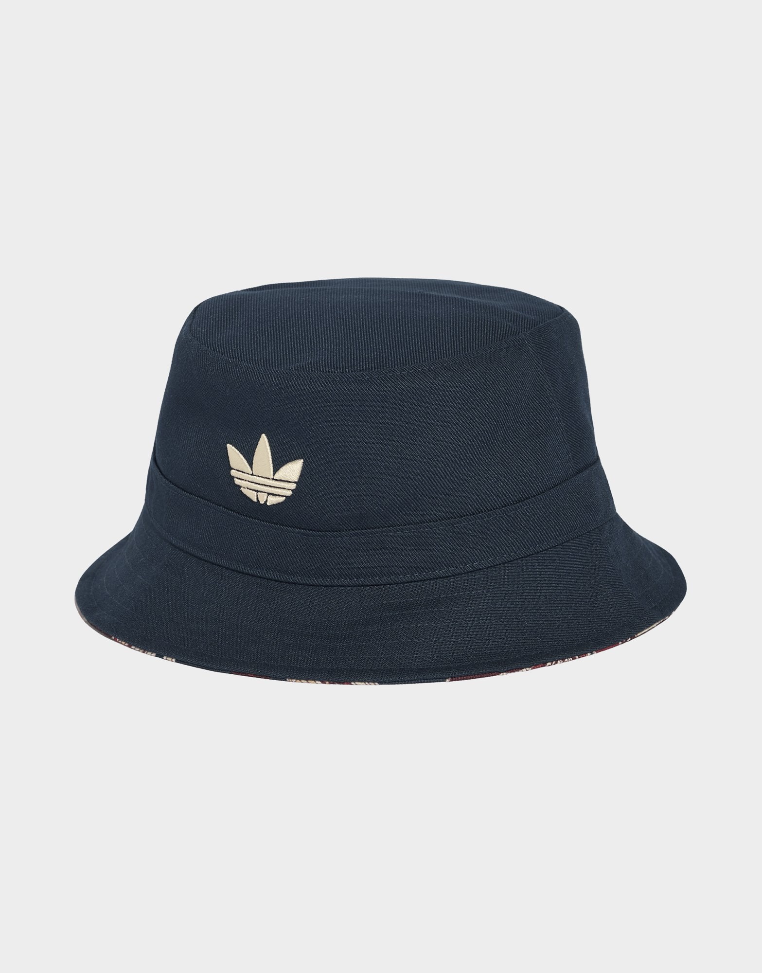 adidas Originals X Liberty London Stoffhut Im Wendedesign