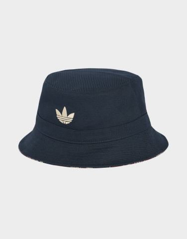 adidas Originals X Liberty London Stoffhut Im Wendedesign
