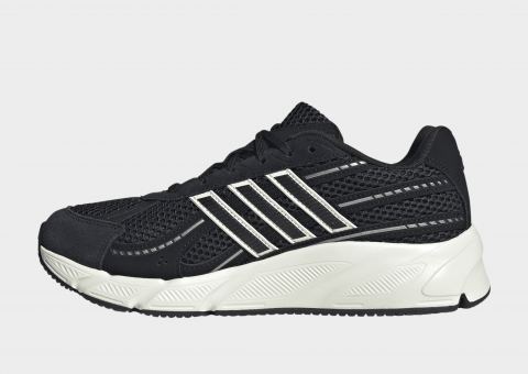 adidas Technochaos 2000 Schuh