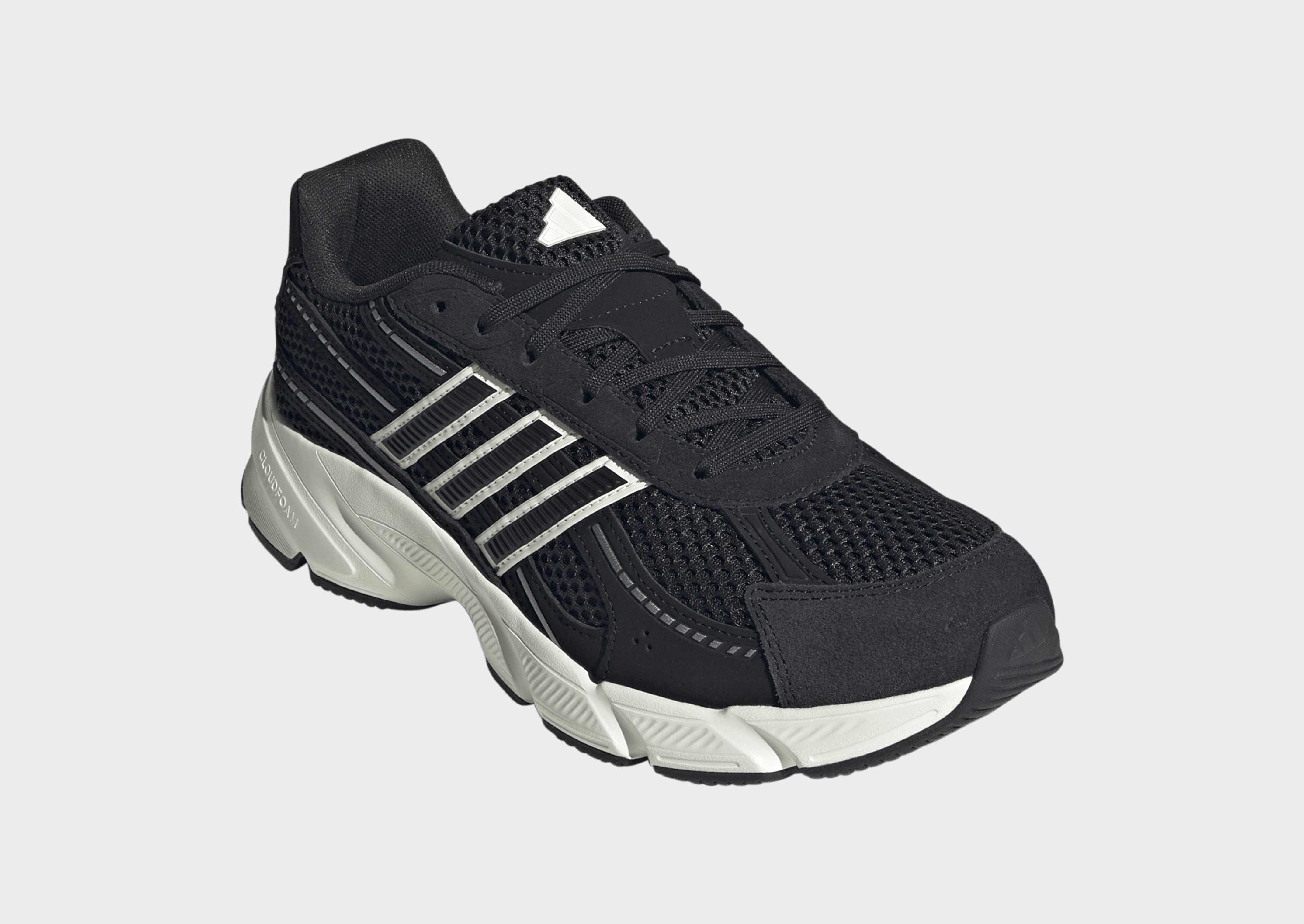 adidas Technochaos 2000 Schuh
