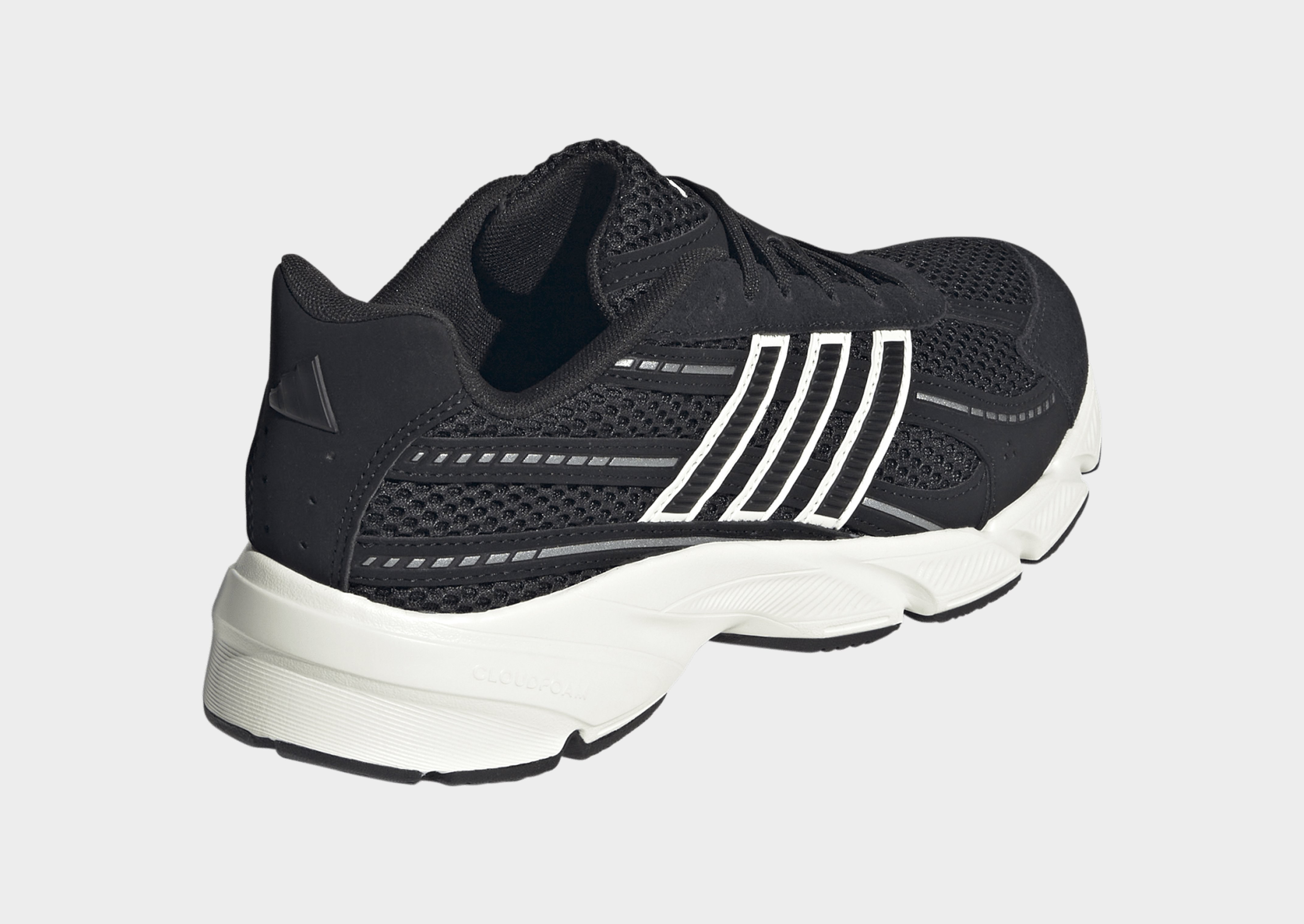 adidas Technochaos 2000 Schuh
