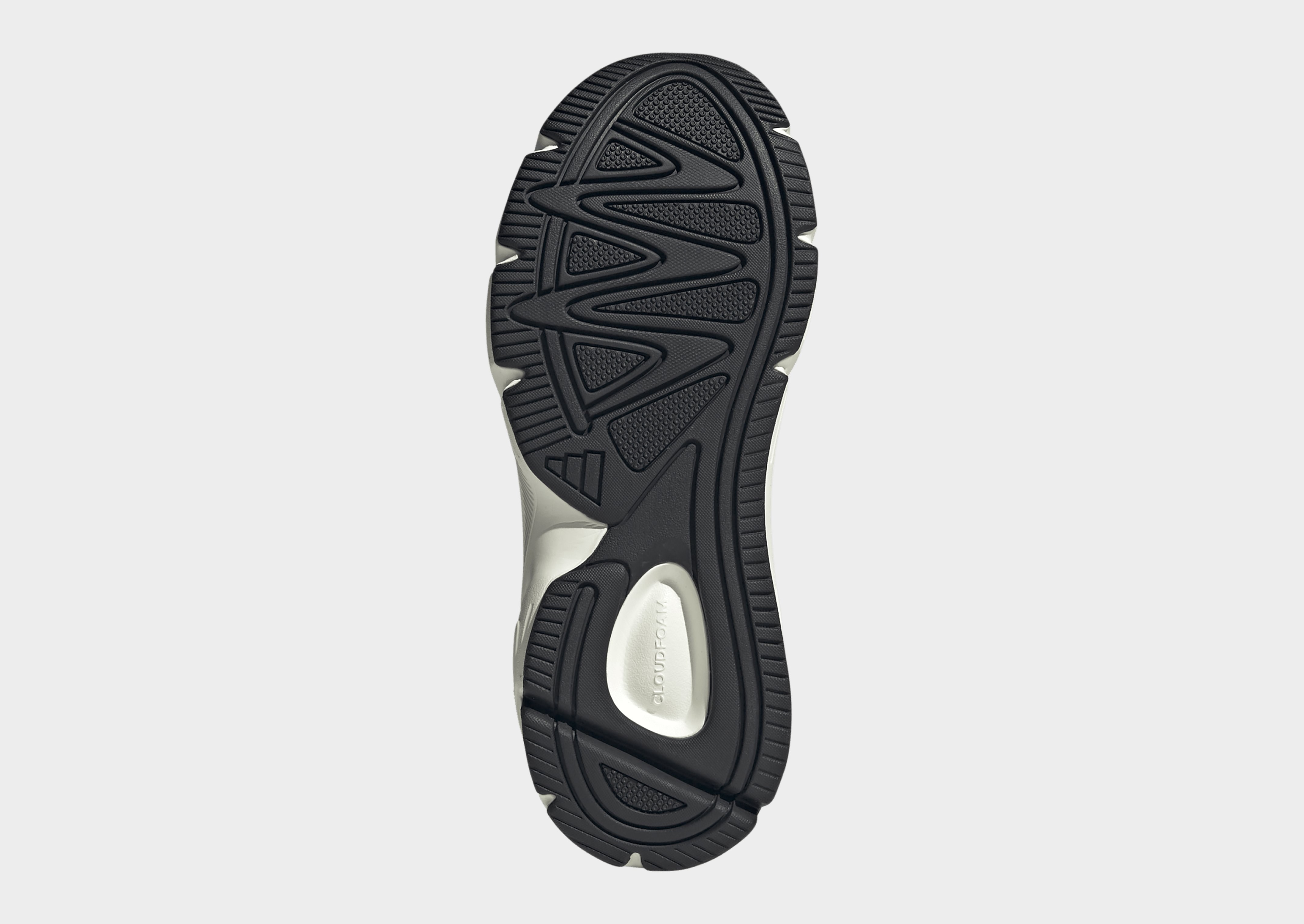 adidas Technochaos 2000 Schuh
