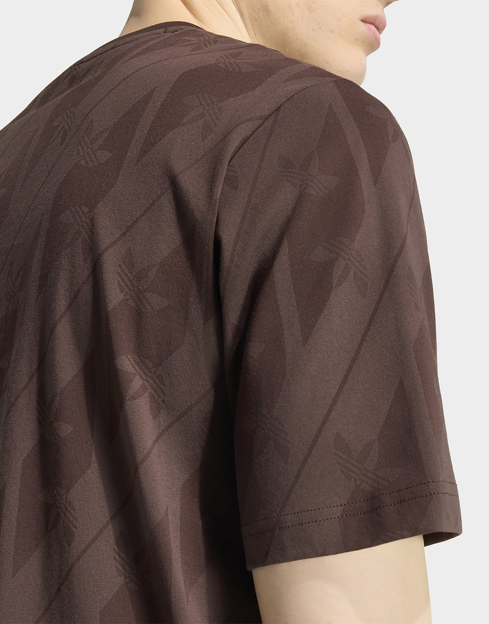 adidas Monogramm Aop T-shirt