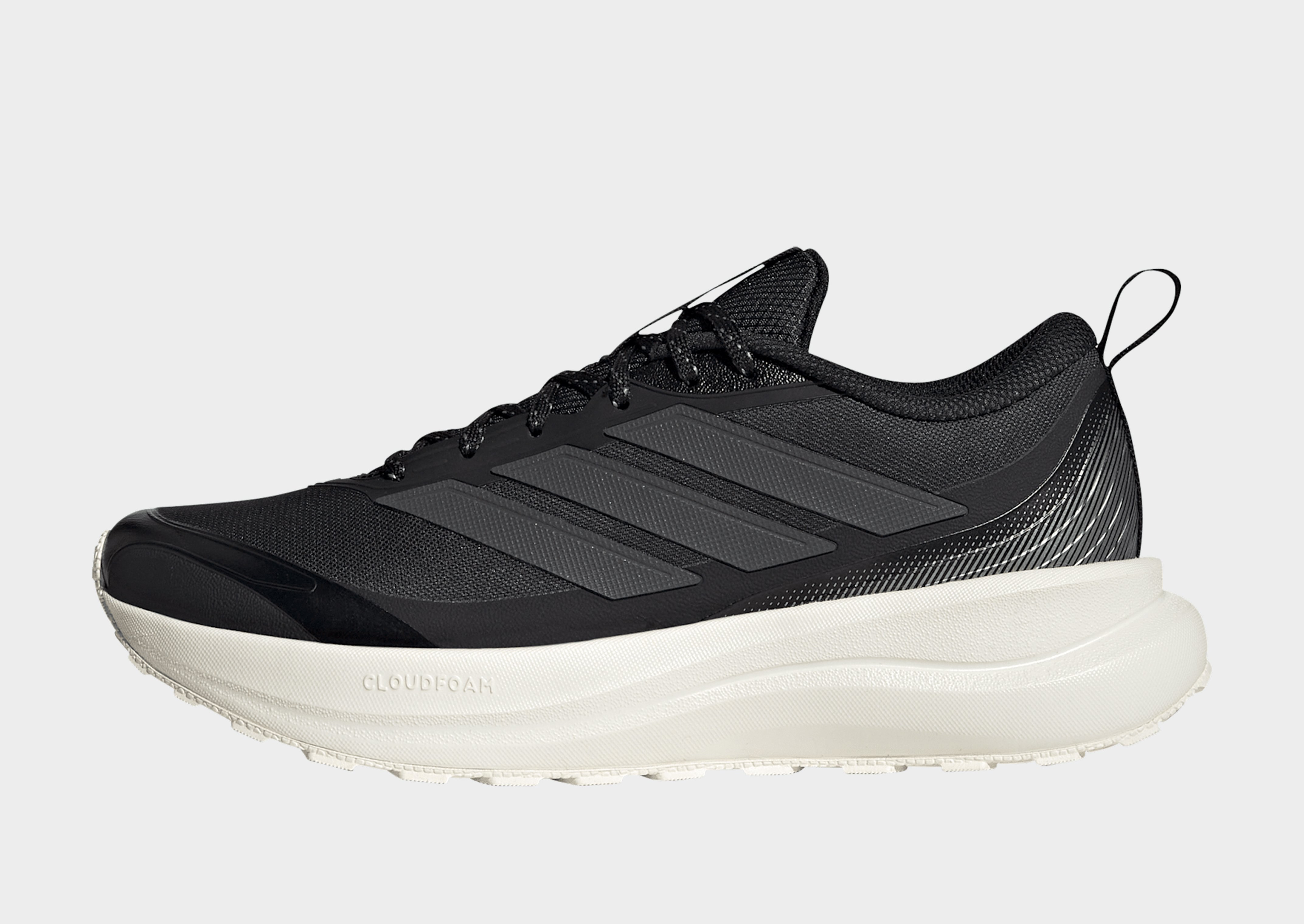 adidas Runfalcon 6 Atr Turnschuh